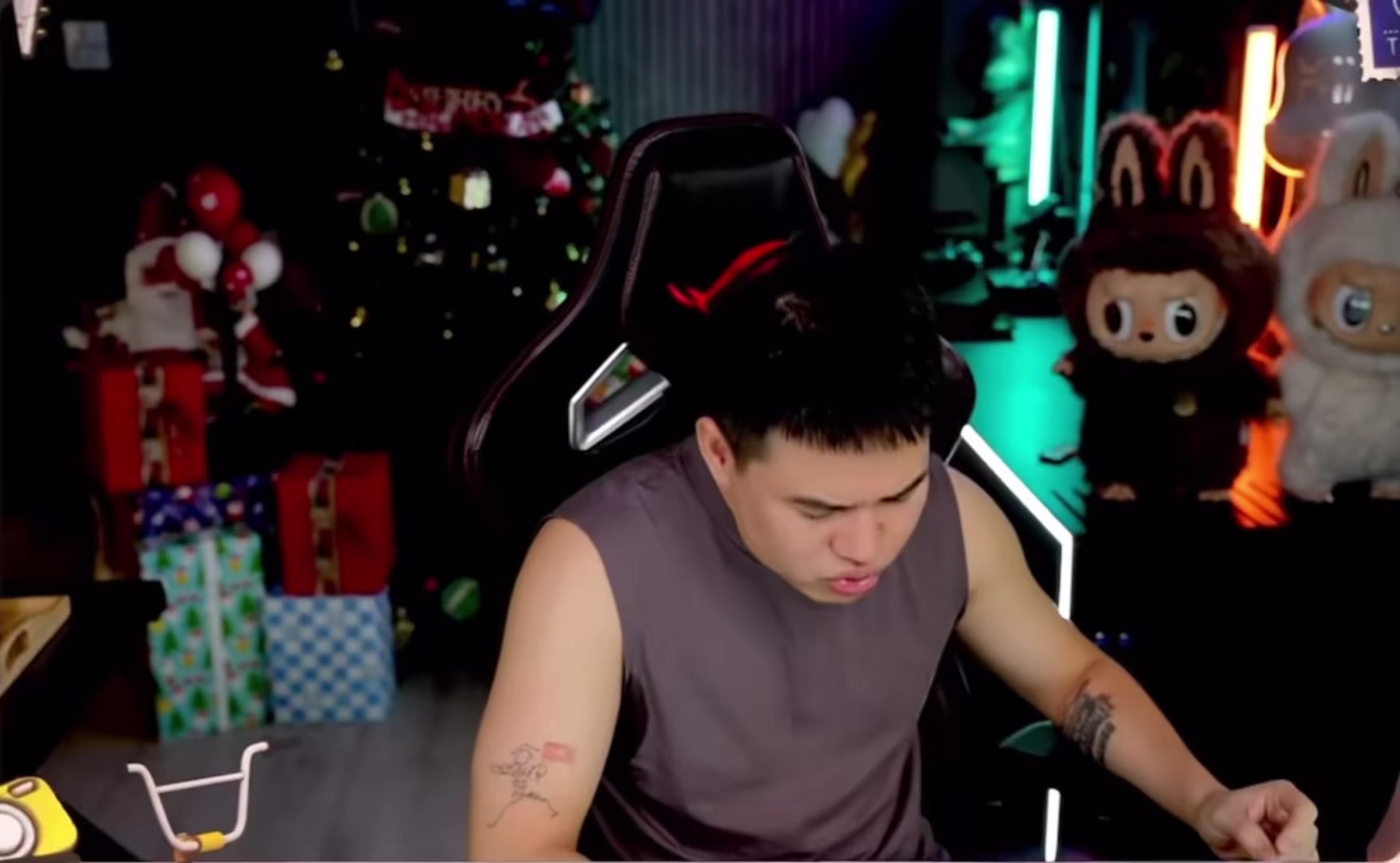 @Ng Hữu Độ 🥷