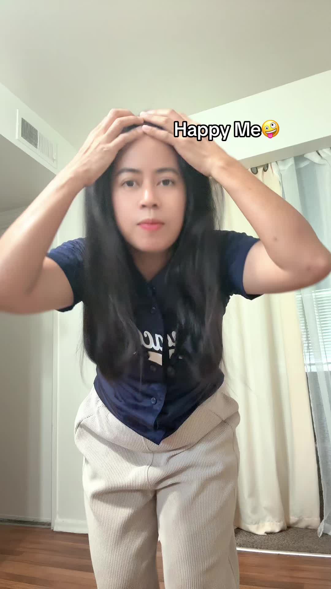 @QueenCharlotte