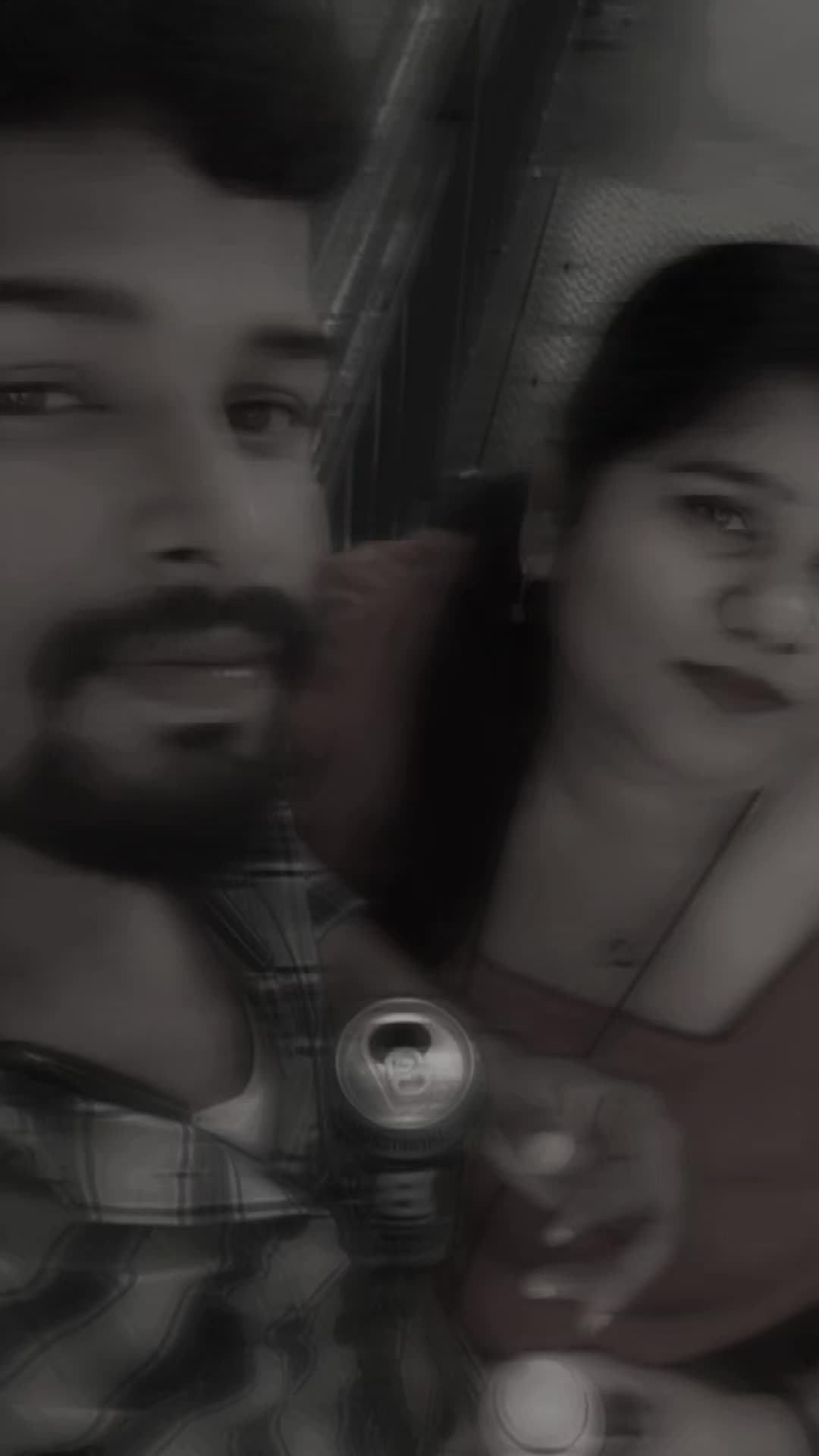 @karthik