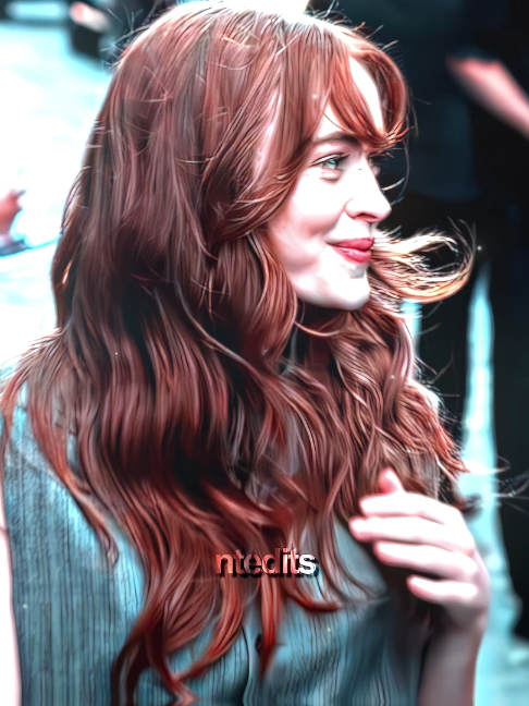 @ntedits