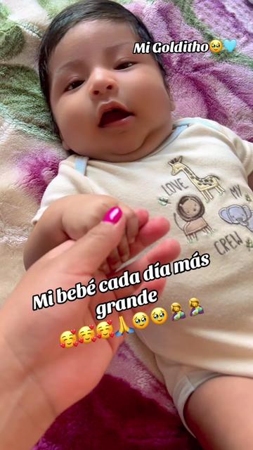 @muyulema593depuma6