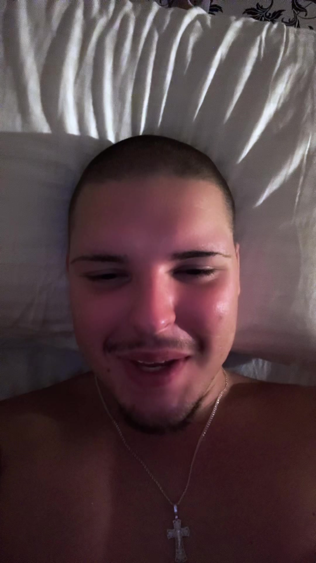 @frick515