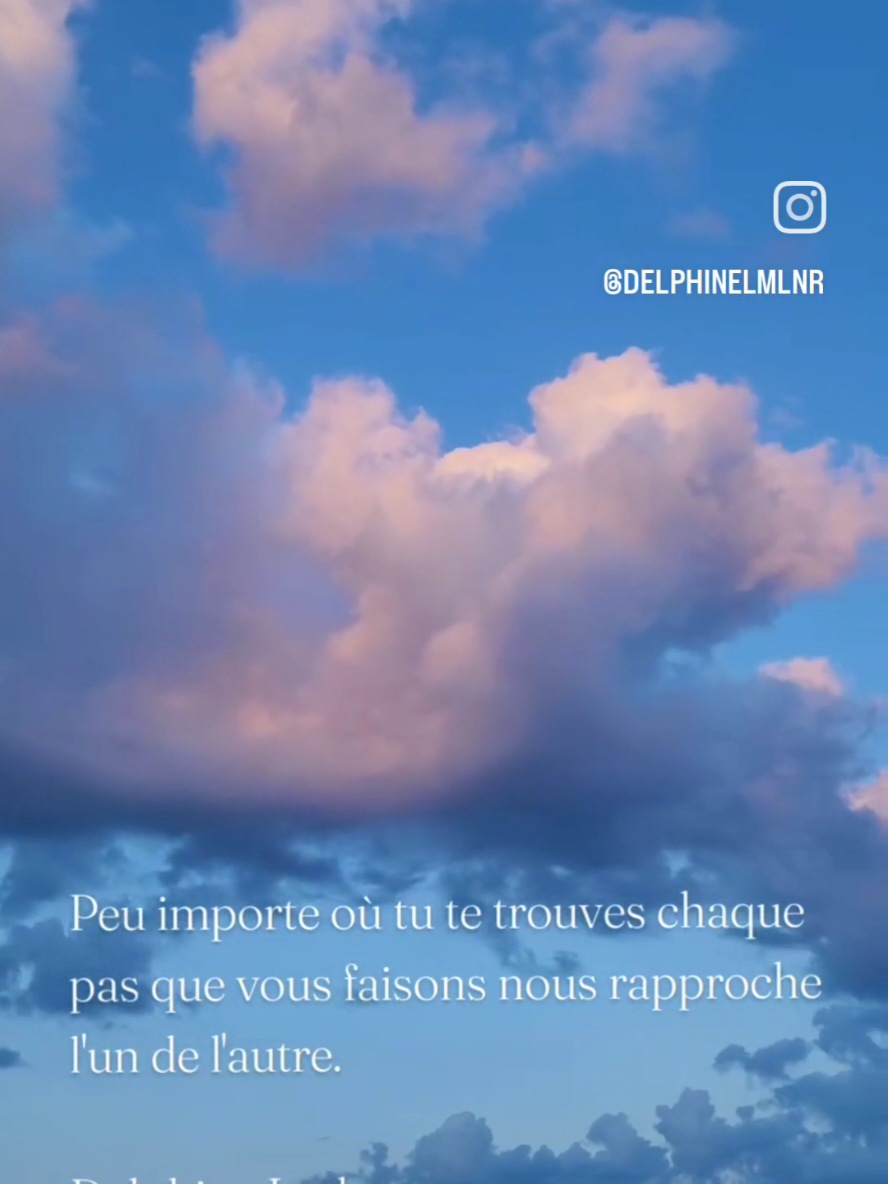@Delphine LMLNR