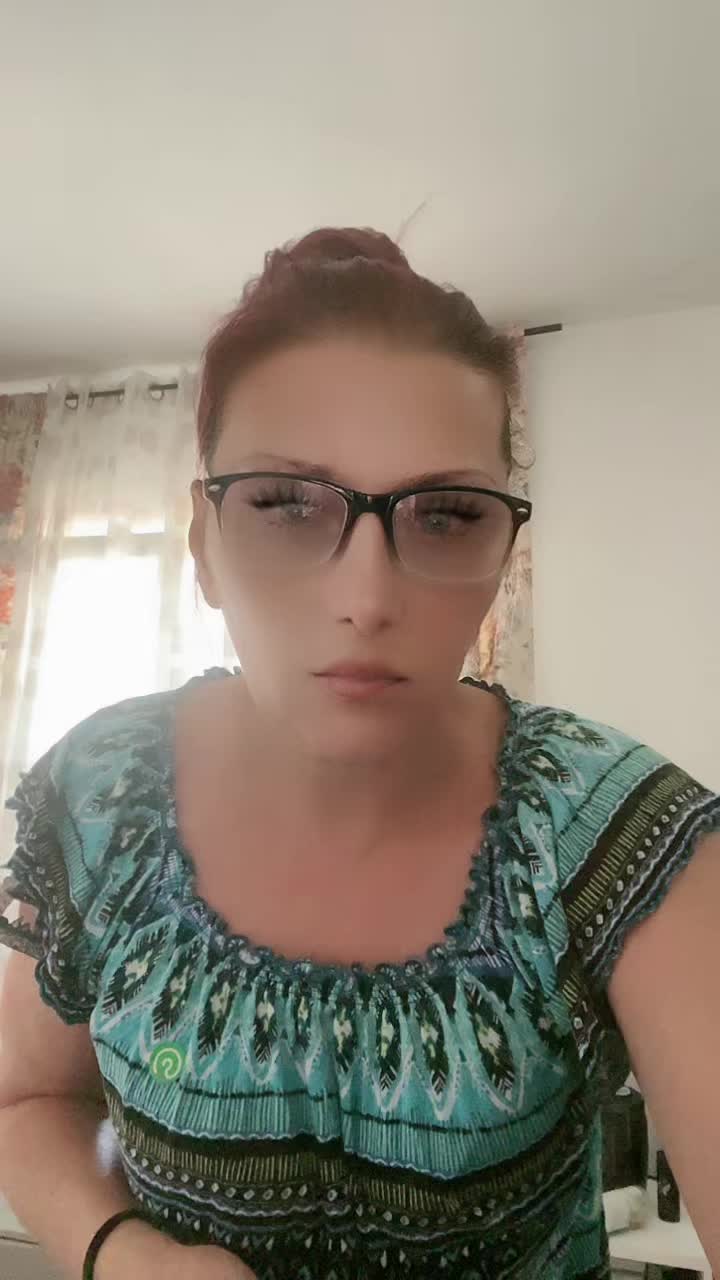 @Flori1971