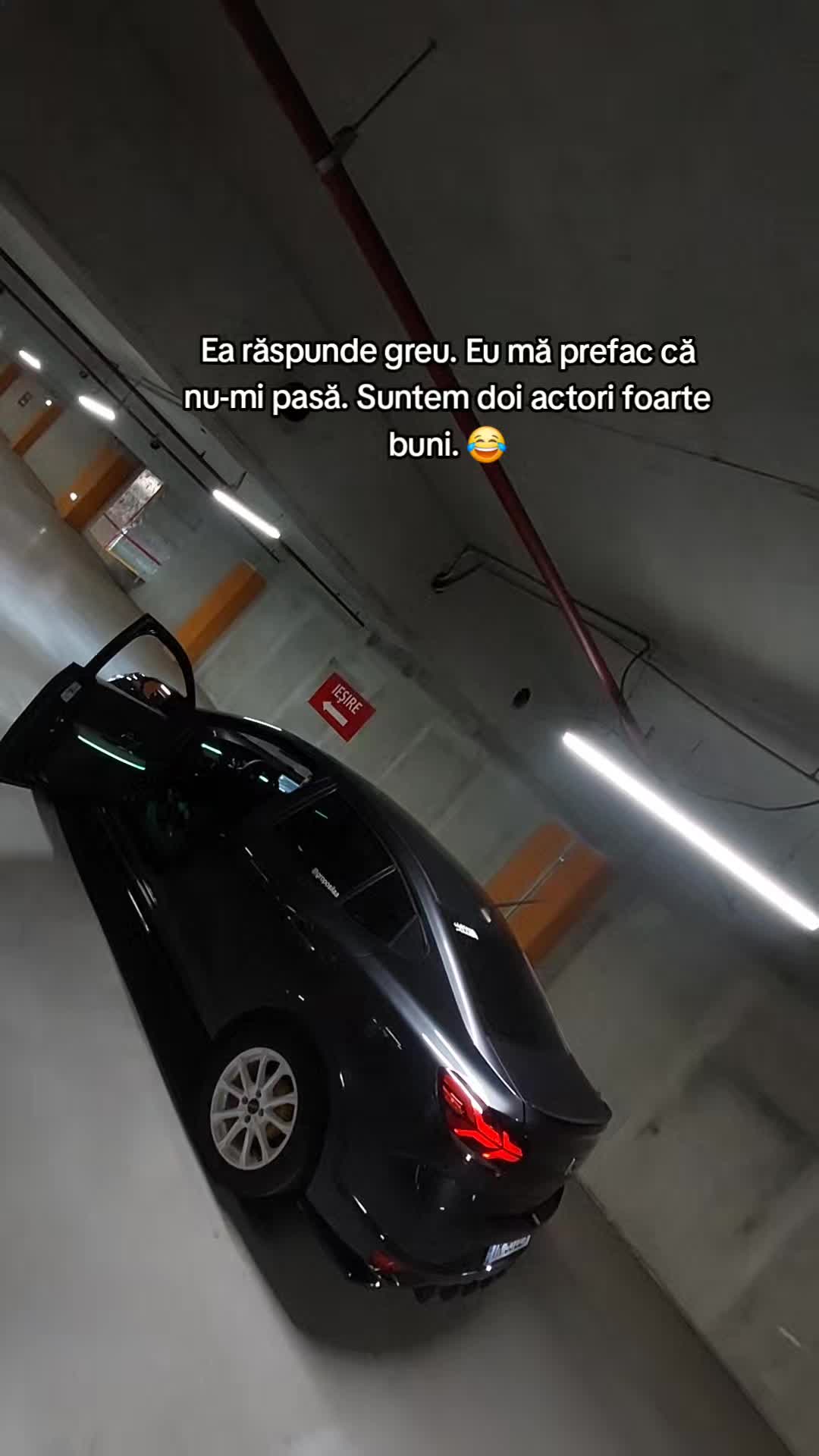 @Alex.Lex