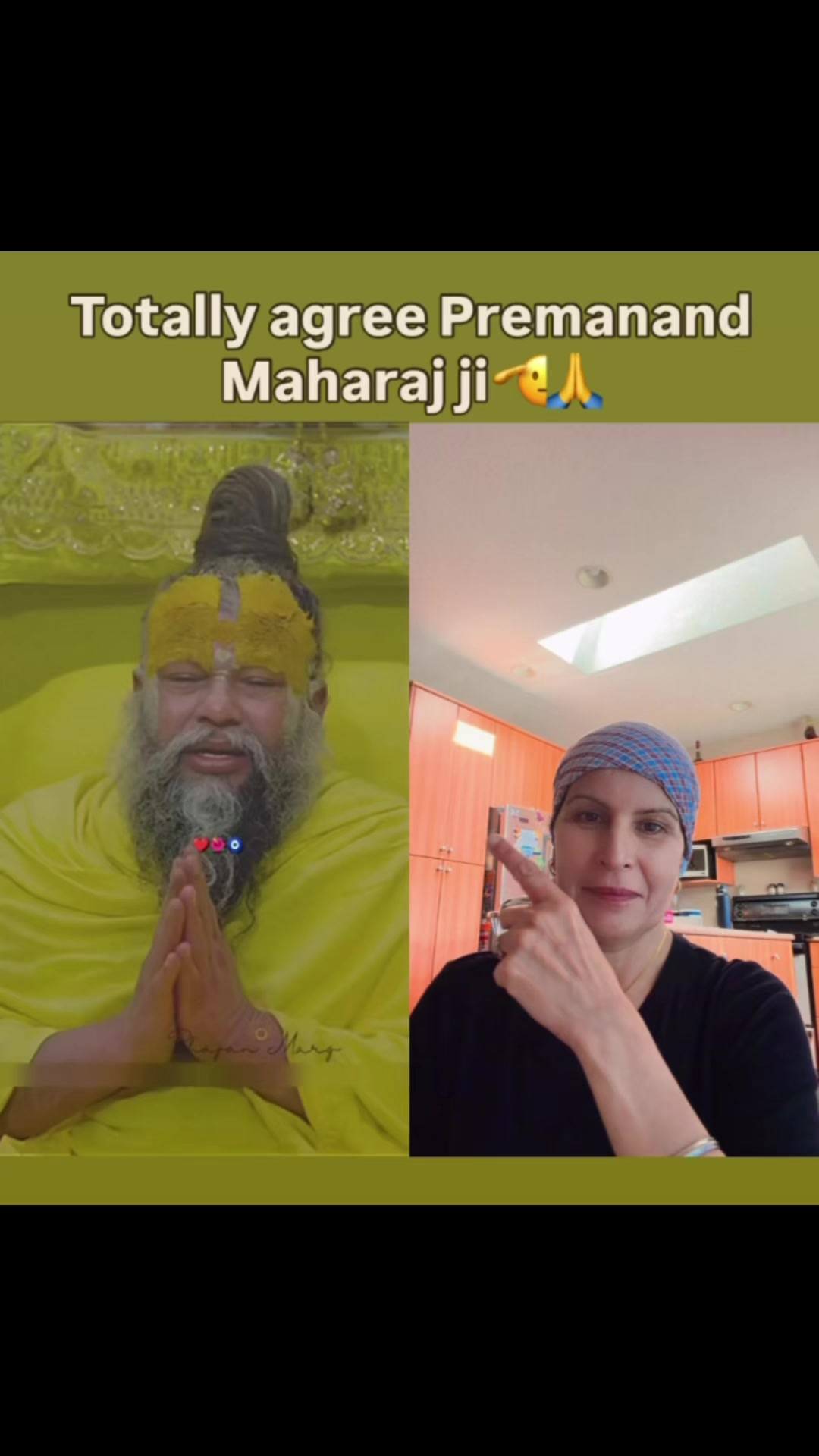 @Rani Dhillon