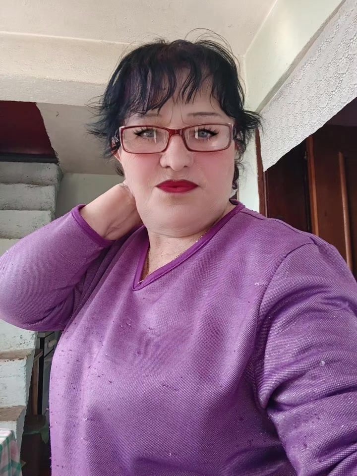 @Radmila Jovanovic