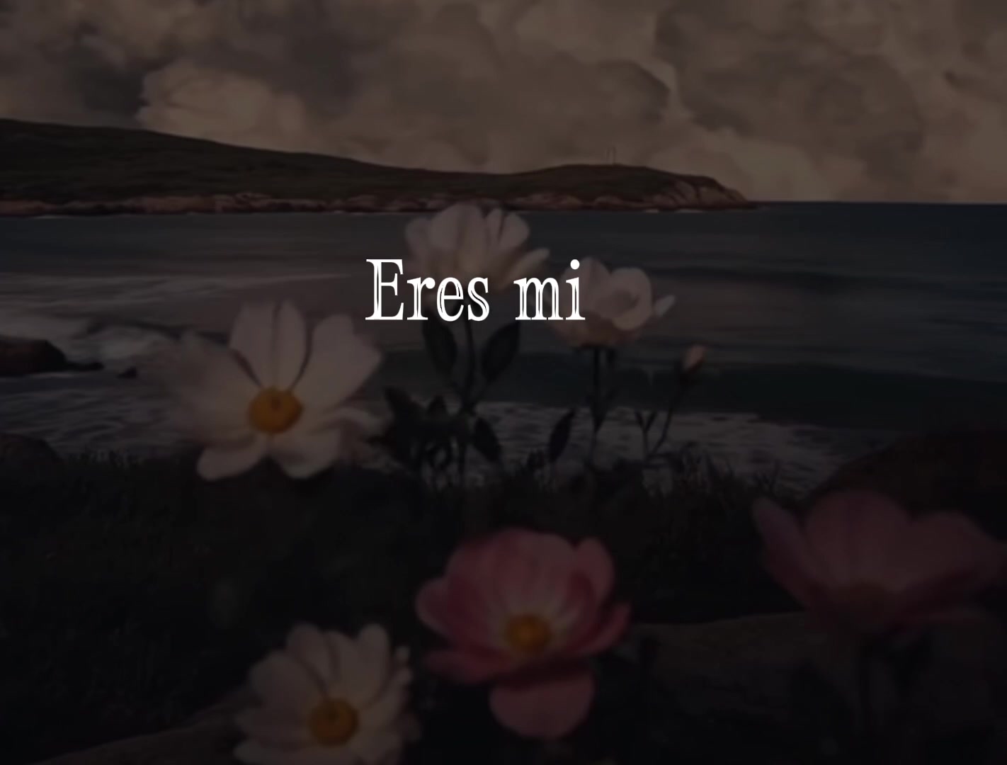 @Elizabeth L&oacute;pez
