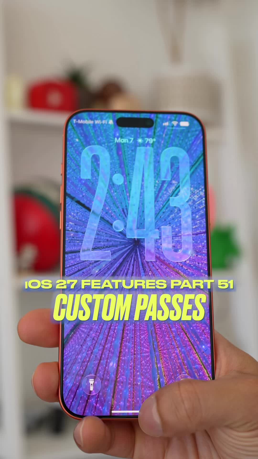 @TailorMadeTech