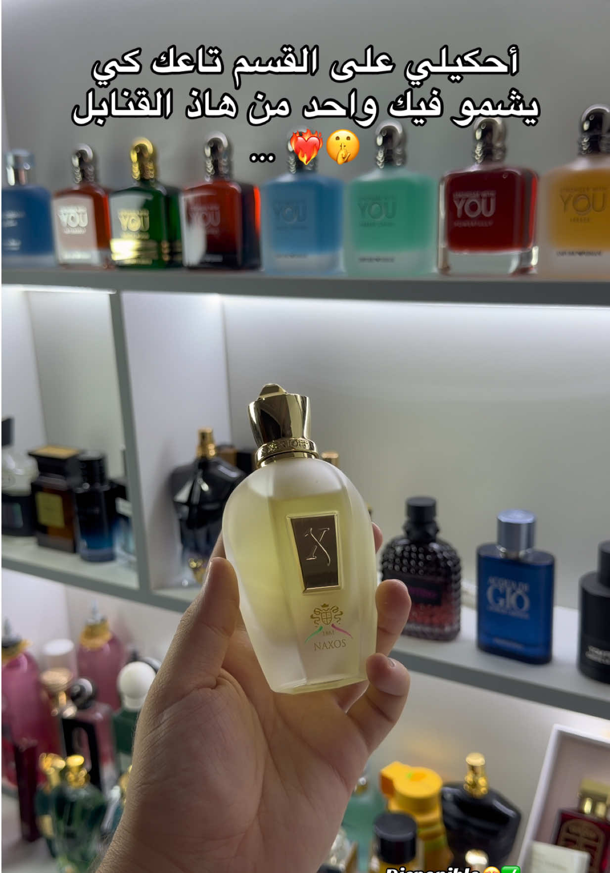 @univers_des_parfums16