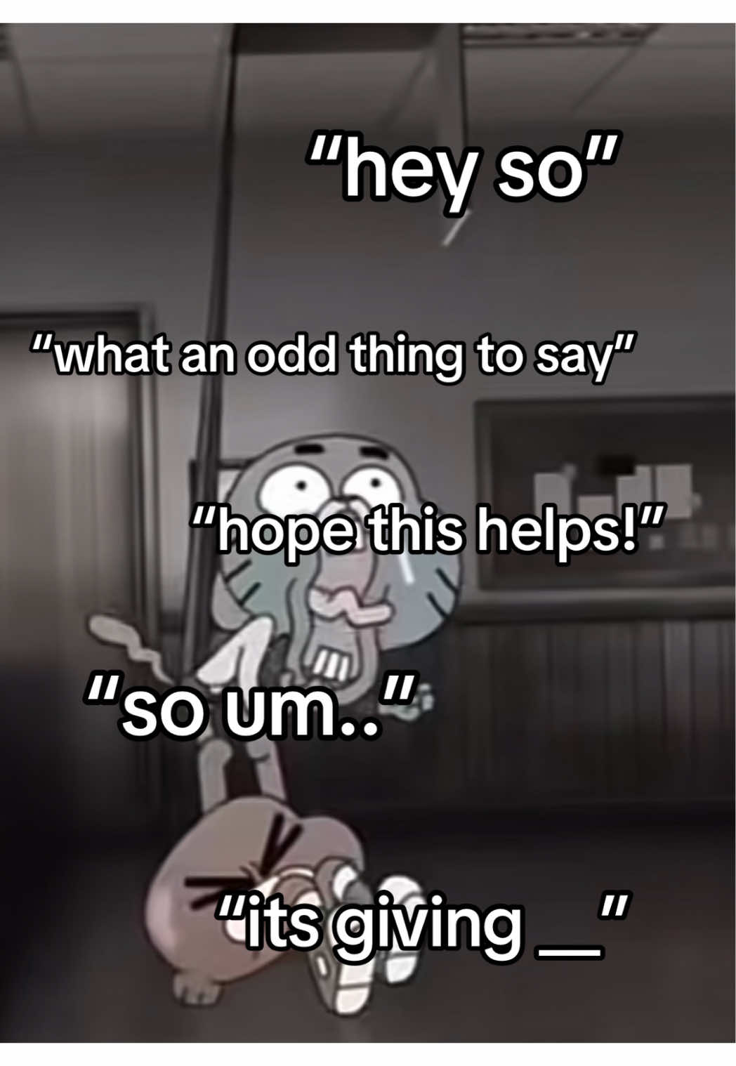 @C100