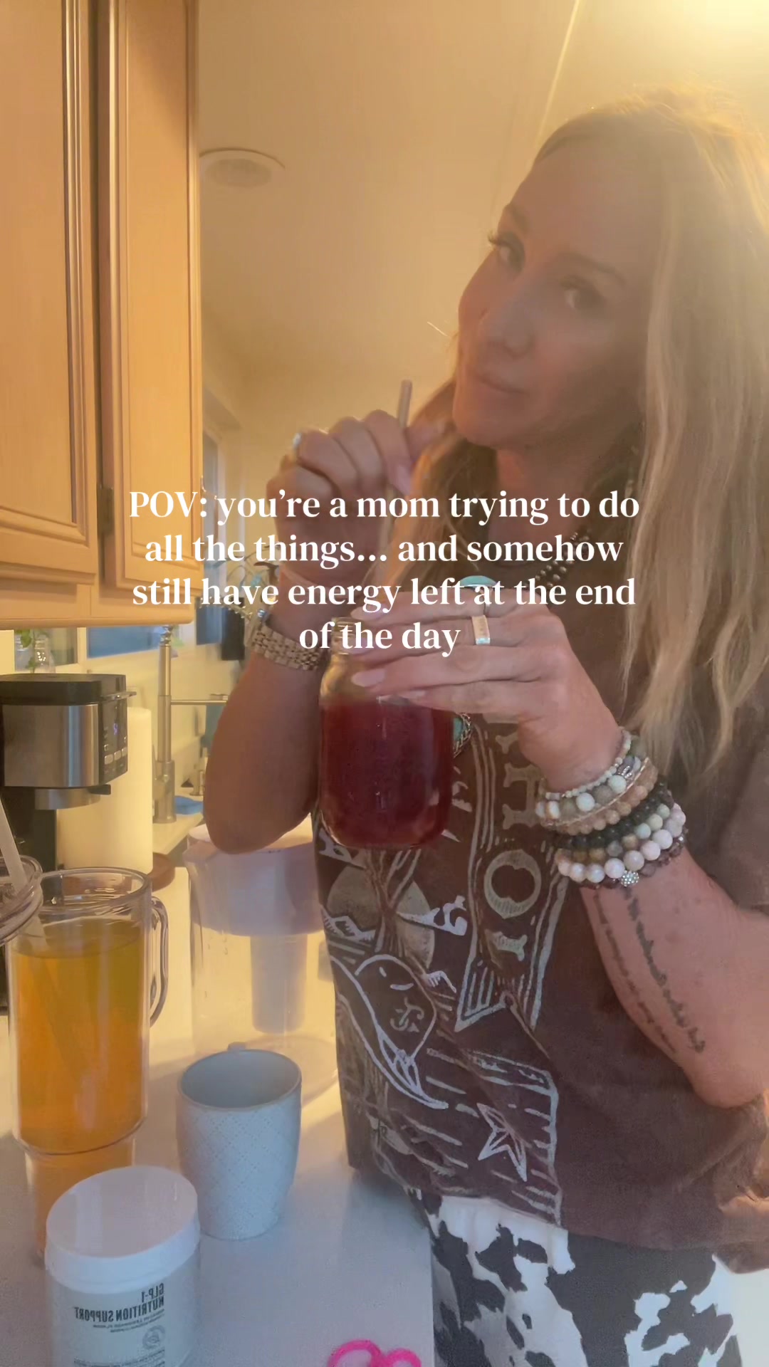 @Barbie