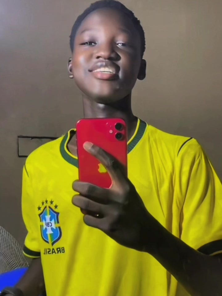 @✪𝐕𝐢𝐧𝐢 $ 𝐣𝐫 🇧🇷🤍🇸🇳