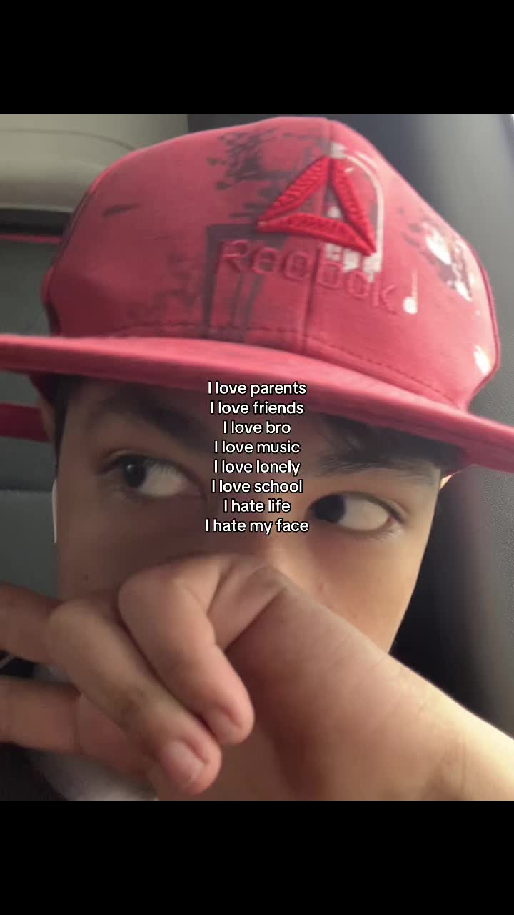 @qwexxlo