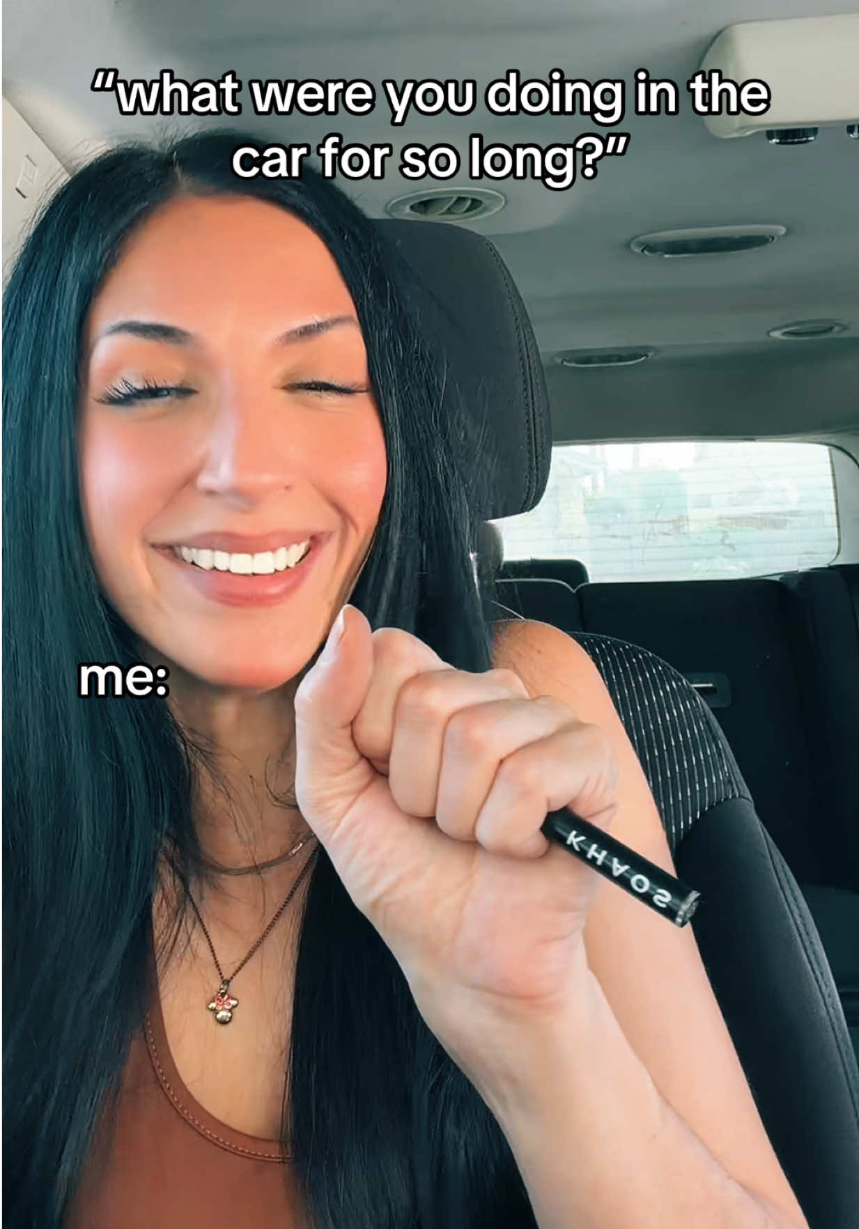 @KHAOSKatie🖤