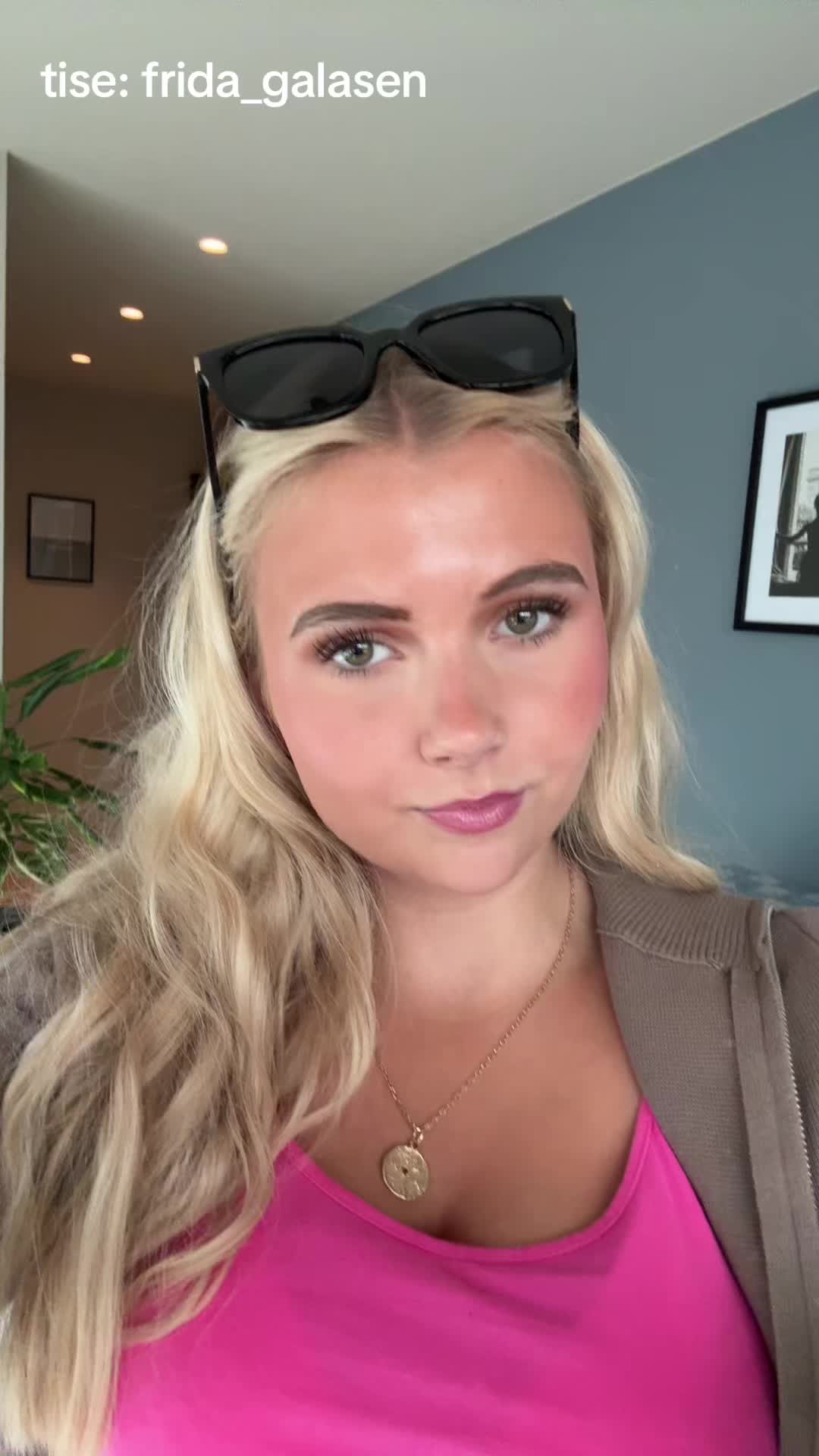 @Frida_spamm
