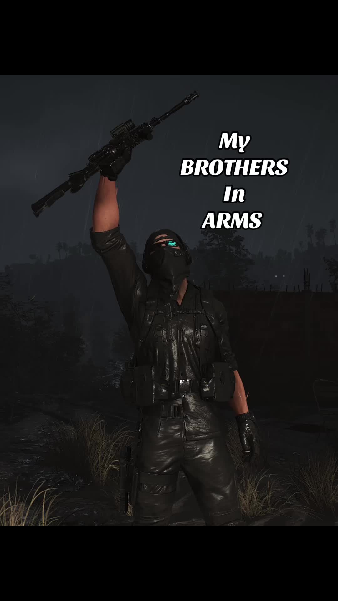 @Lonewolf01