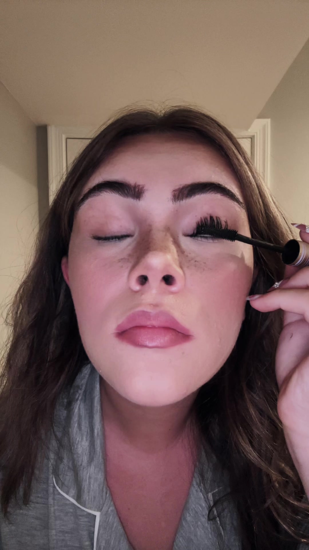 @scarlettslashes