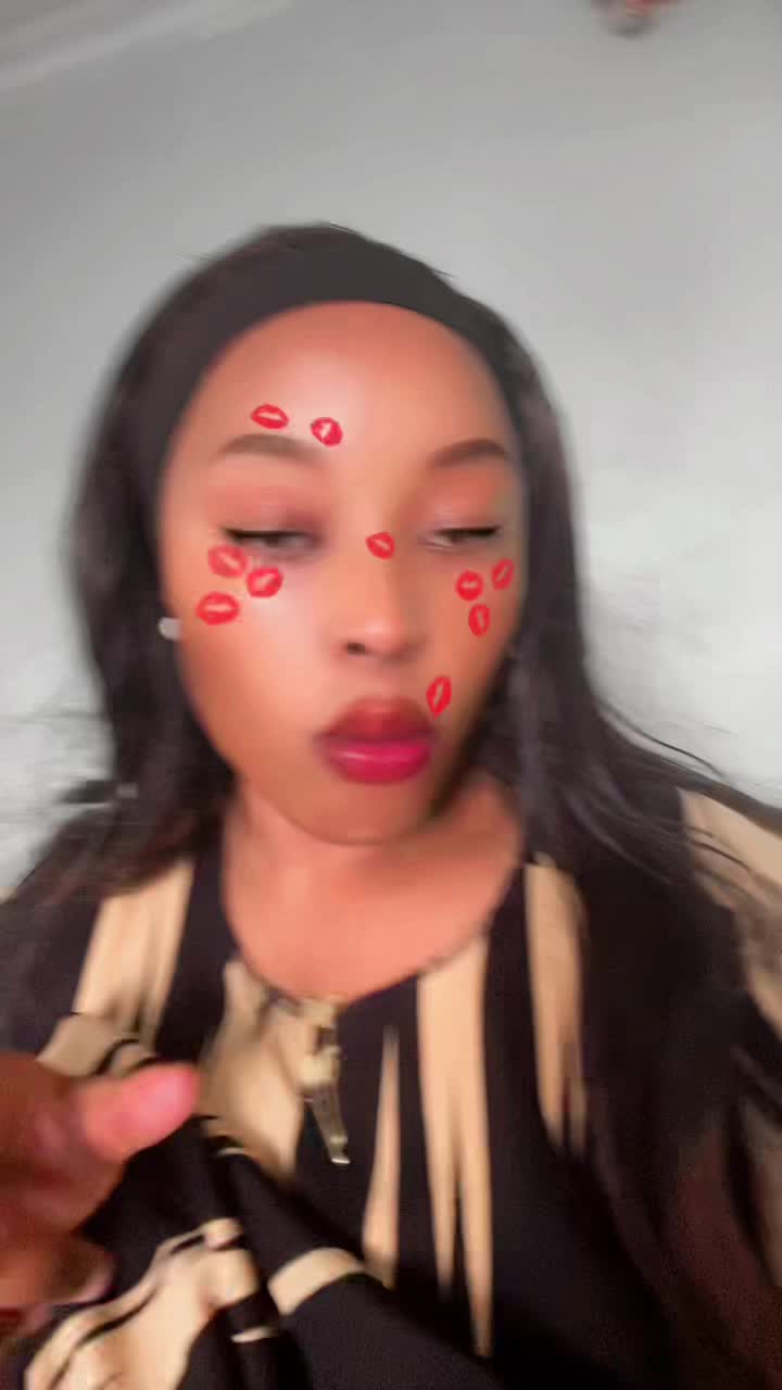 @nikebaby❤💋