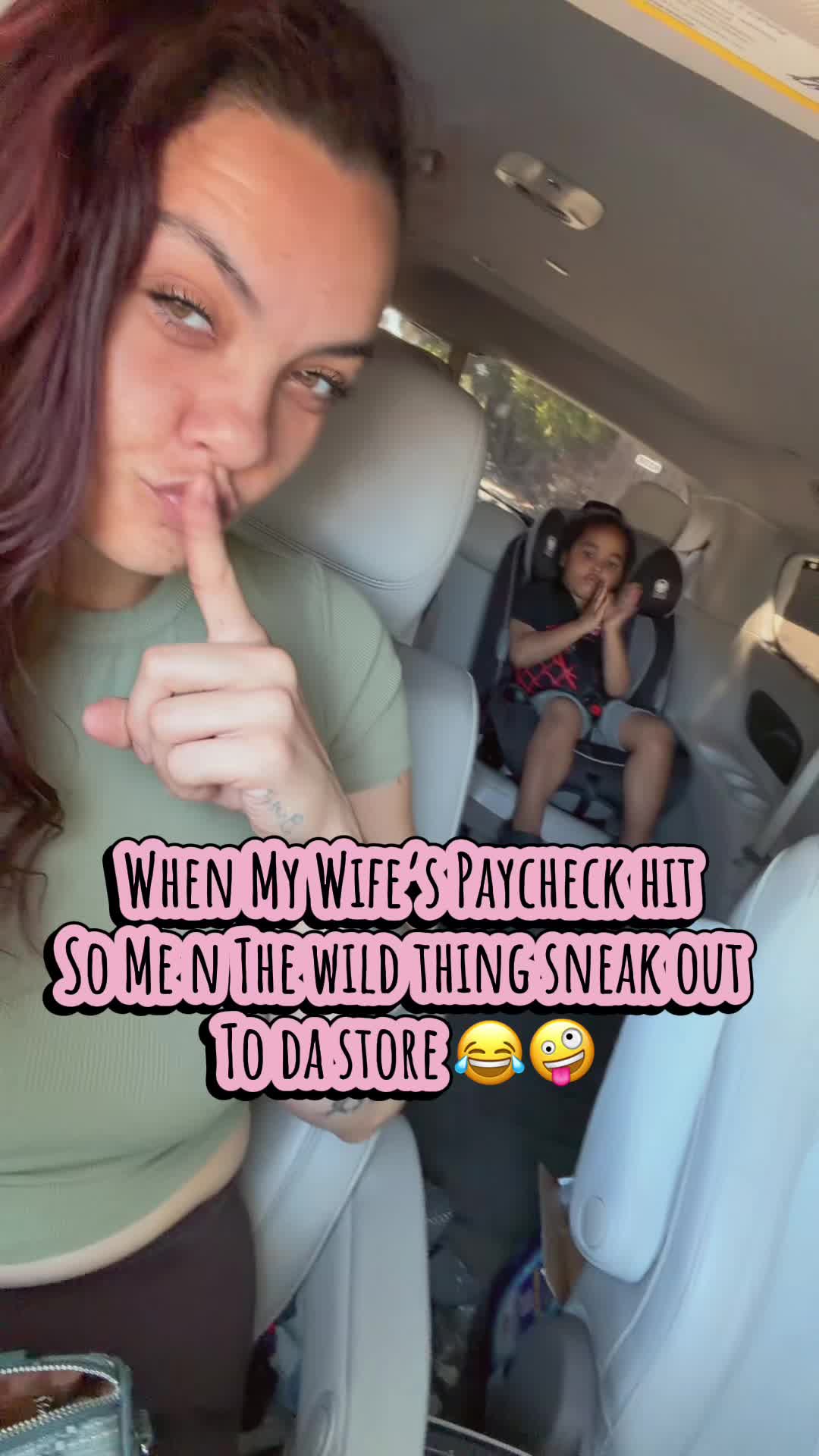 @Hoodbaby