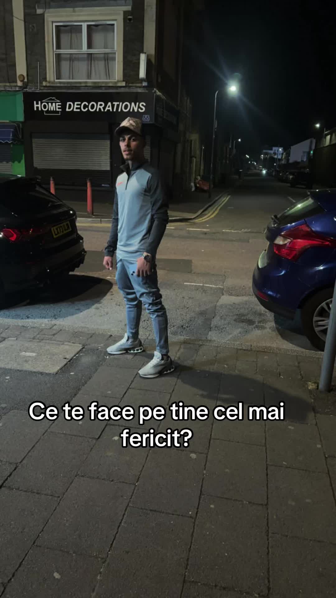@mario.m.d.f