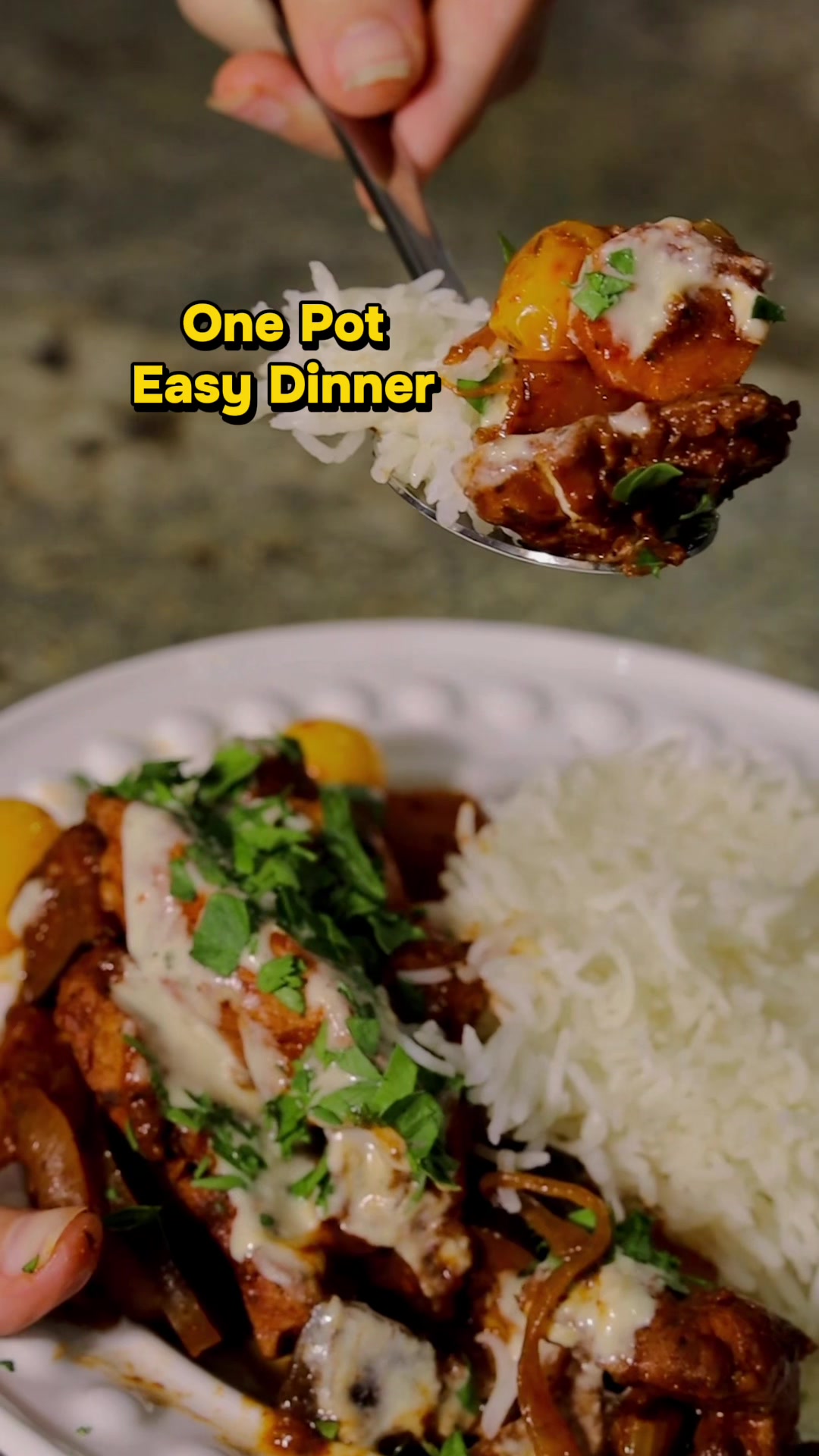 @nelllyskitchen