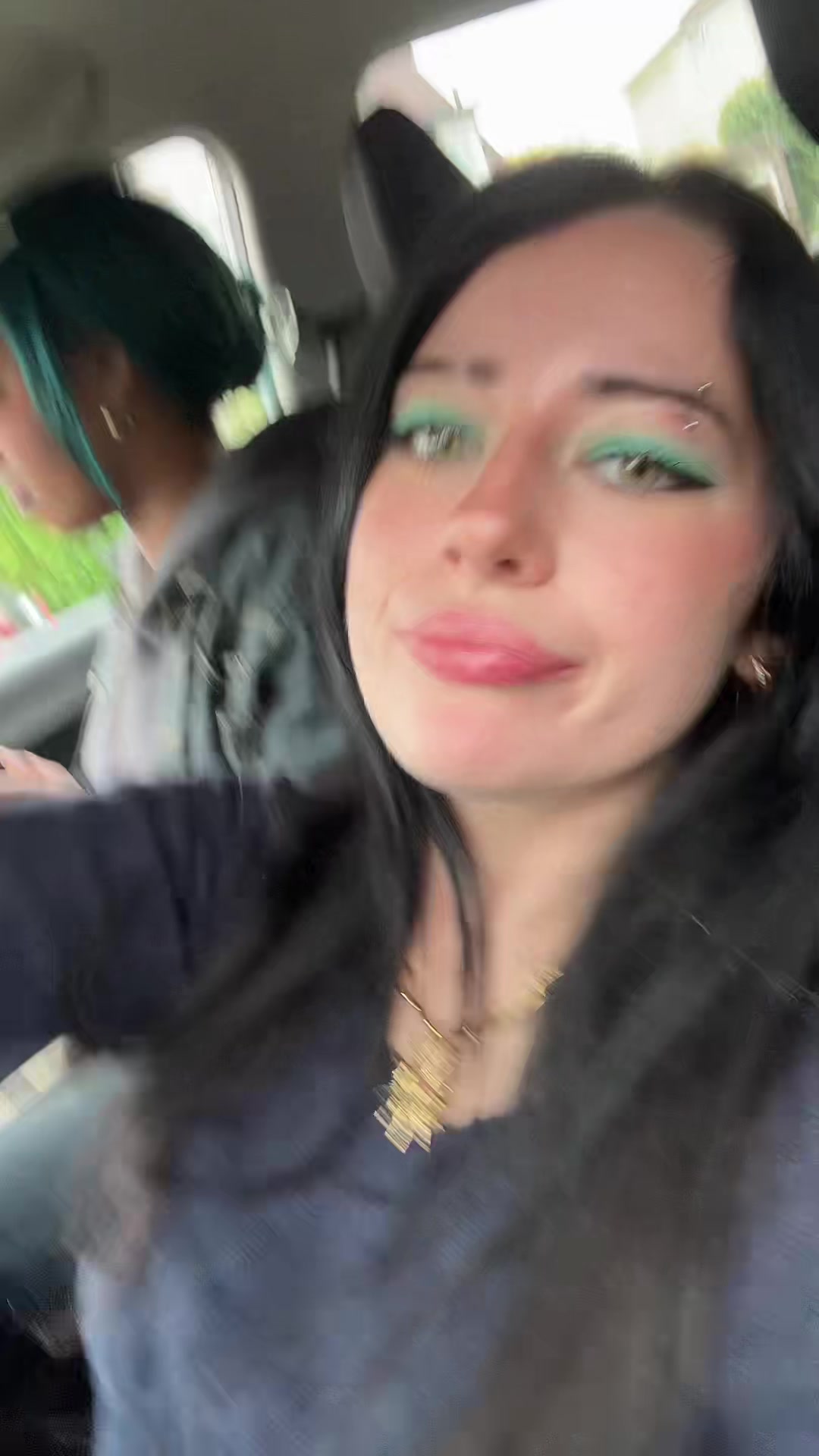 @ʎqɹoʍ ʎlıl