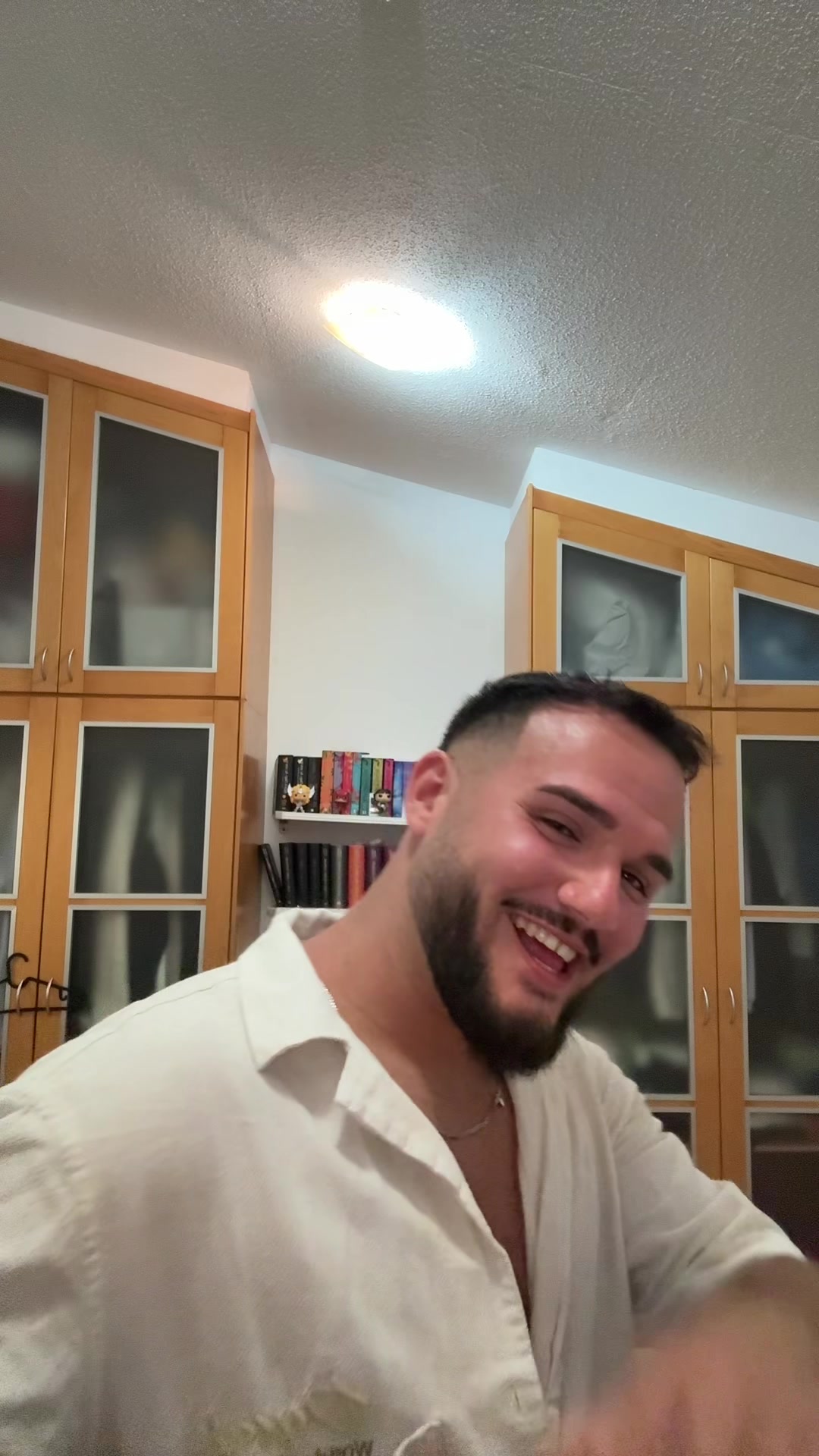 @jkeomar1998