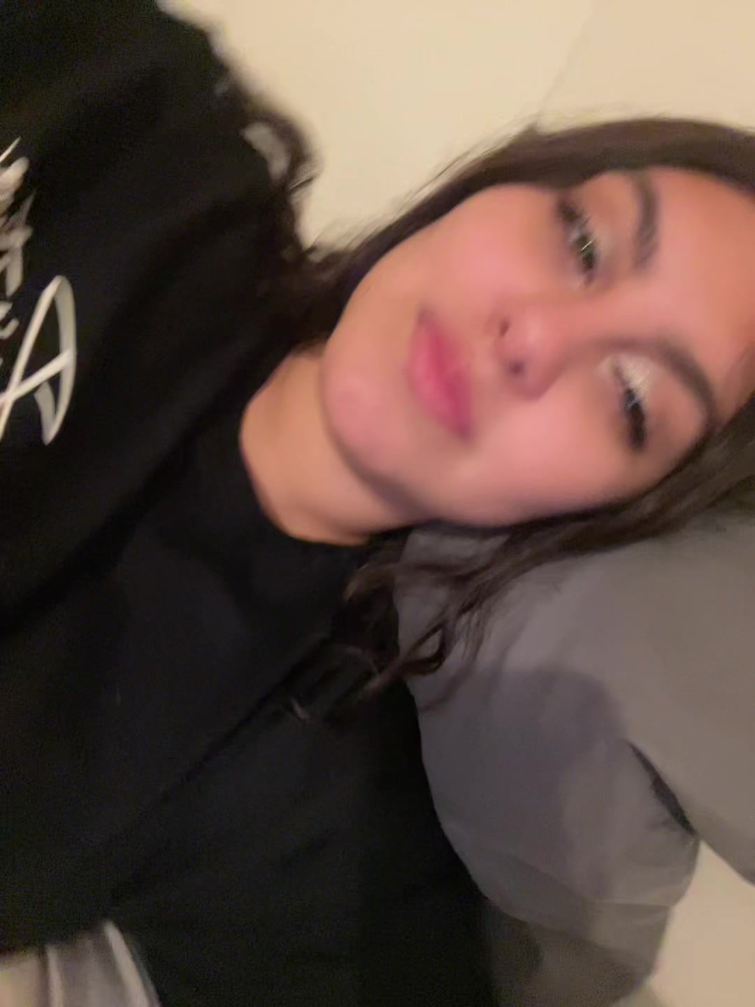 @𝒥𝓊𝓈𝓉𝒾𝓃𝑒
