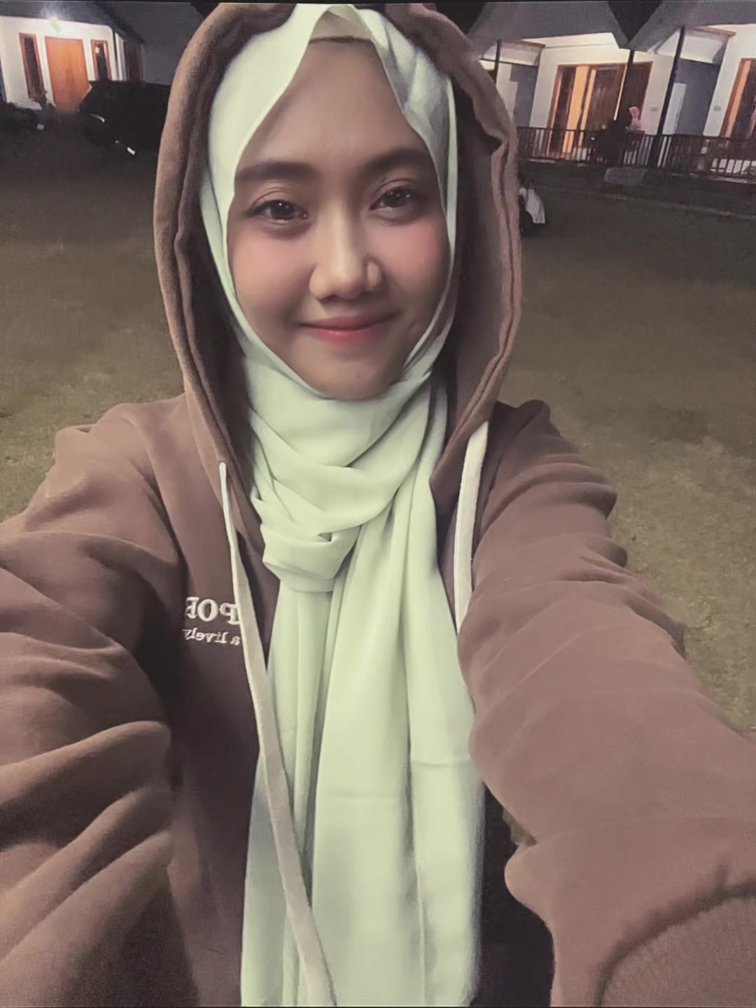 @Kakak ma
