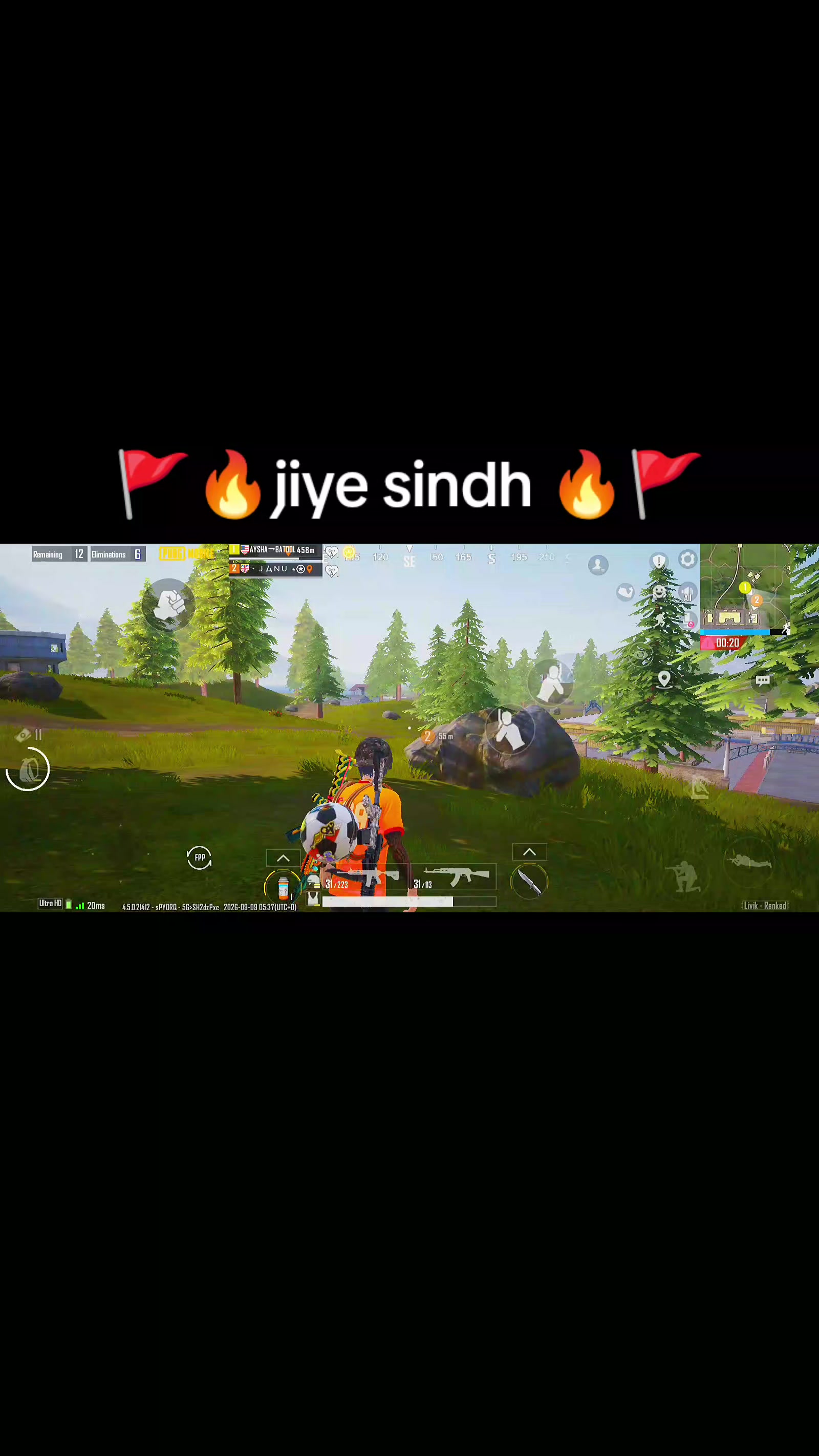 @😡 69 😡 GAMING 😡