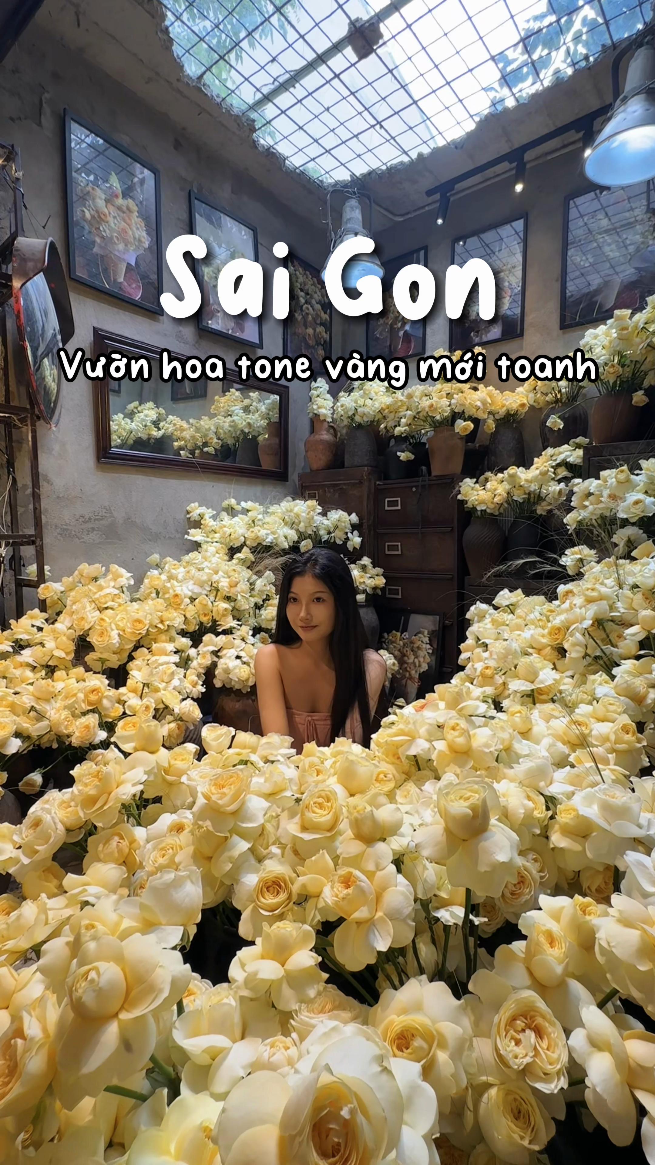 @1 ph&uacute;t S&agrave;i G&ograve;n