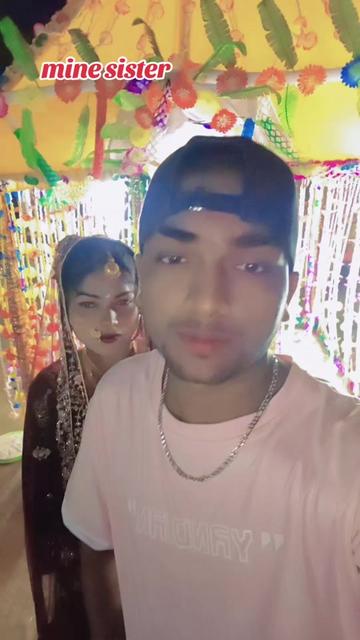@gudu bhai 9076