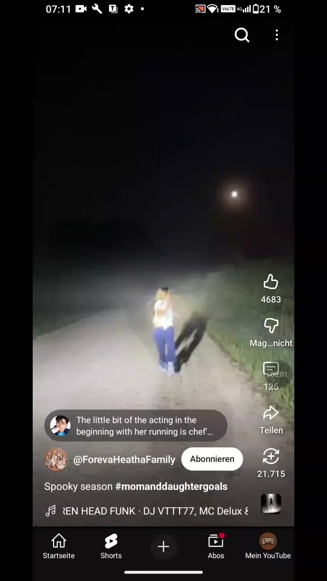 @rorlon1