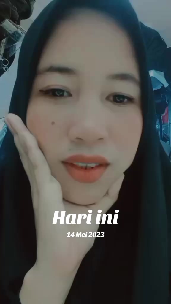 @mom_arsyy