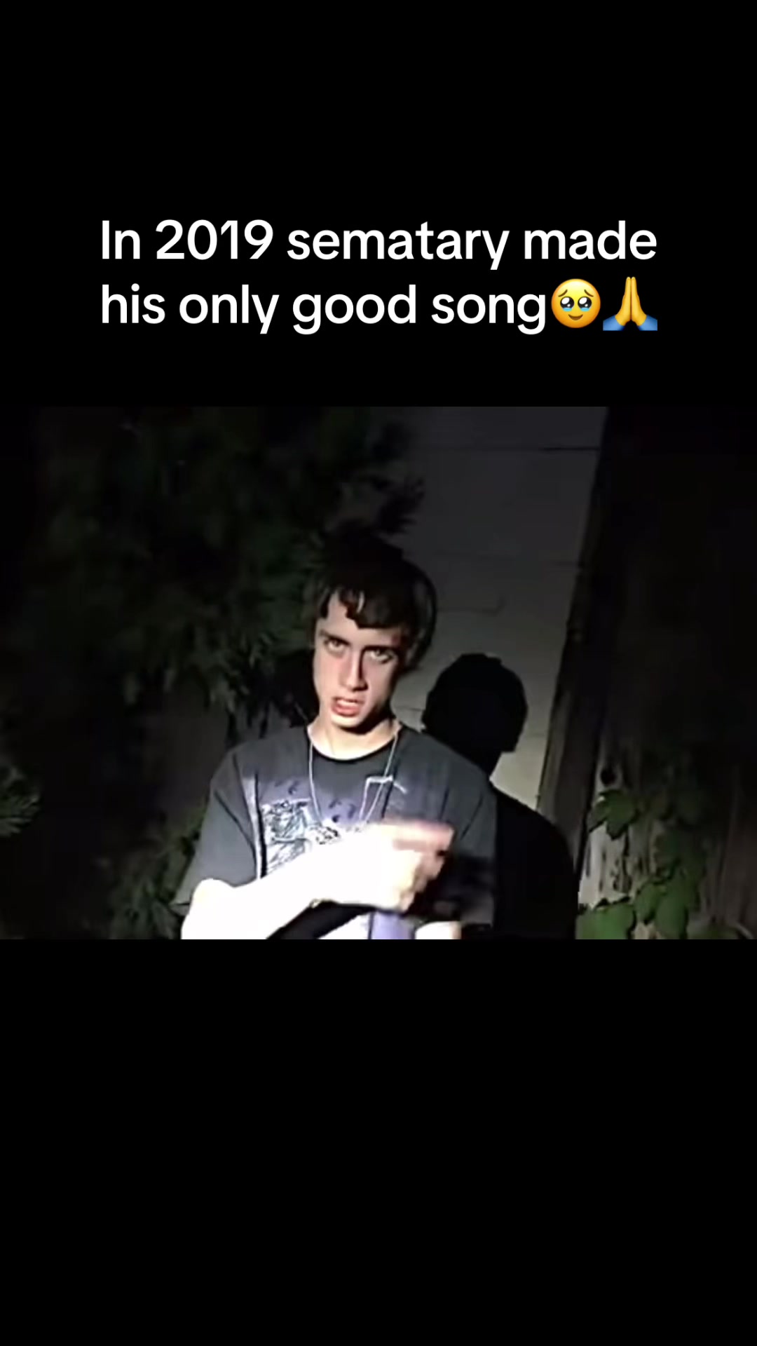 @Myboy
