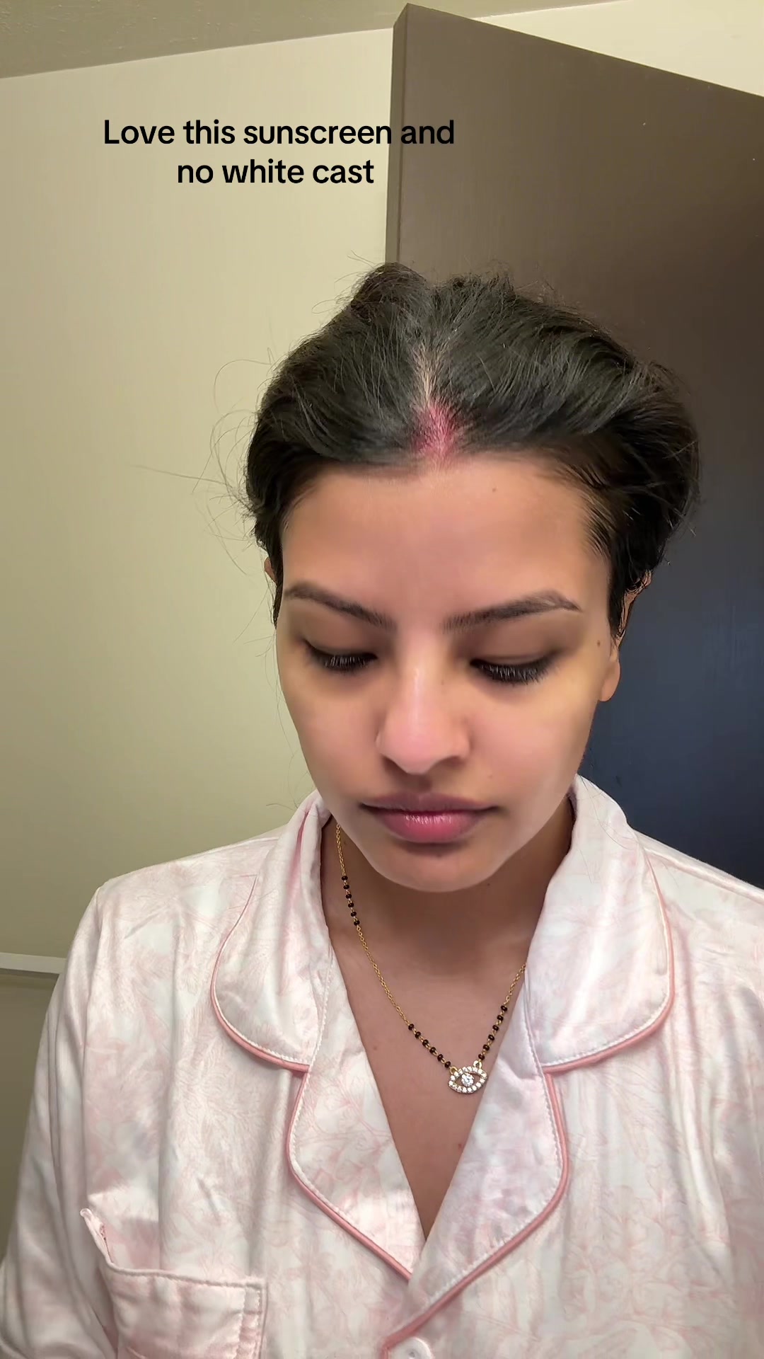 @Dipika katel