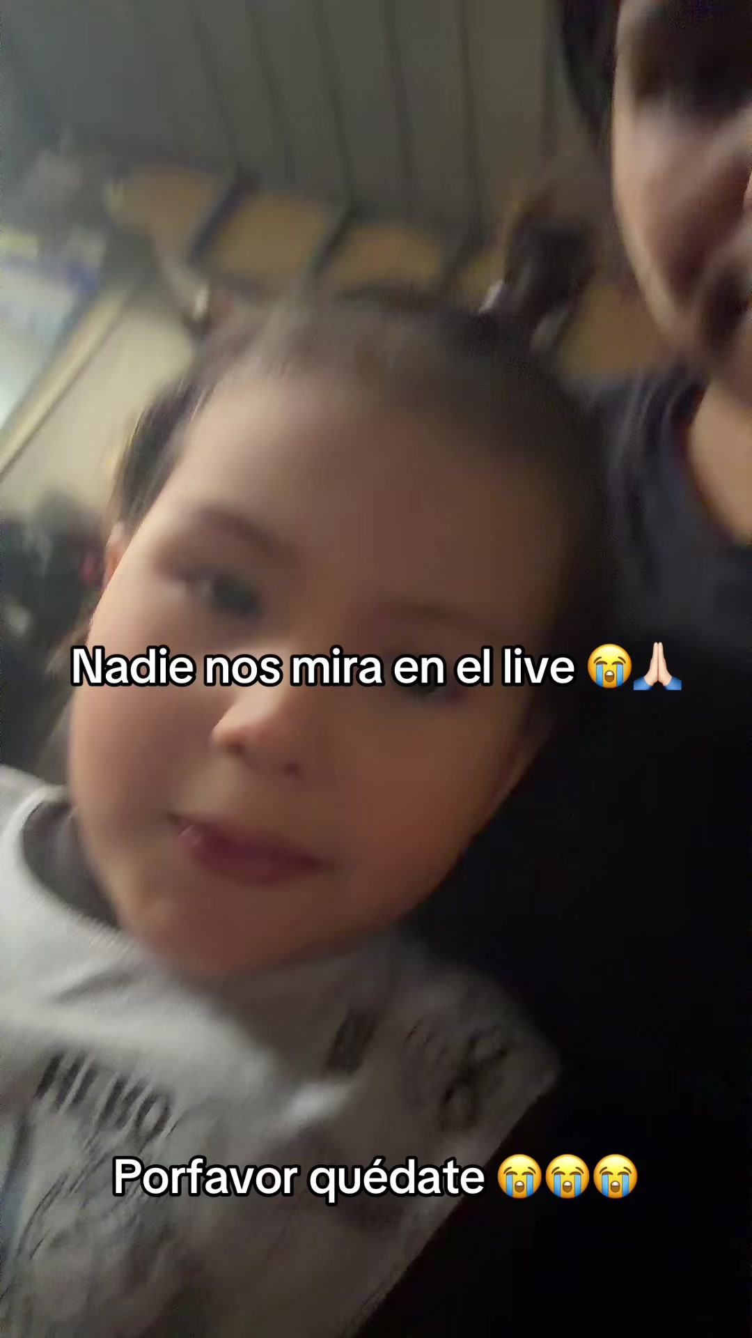 @Heydi Ochoa