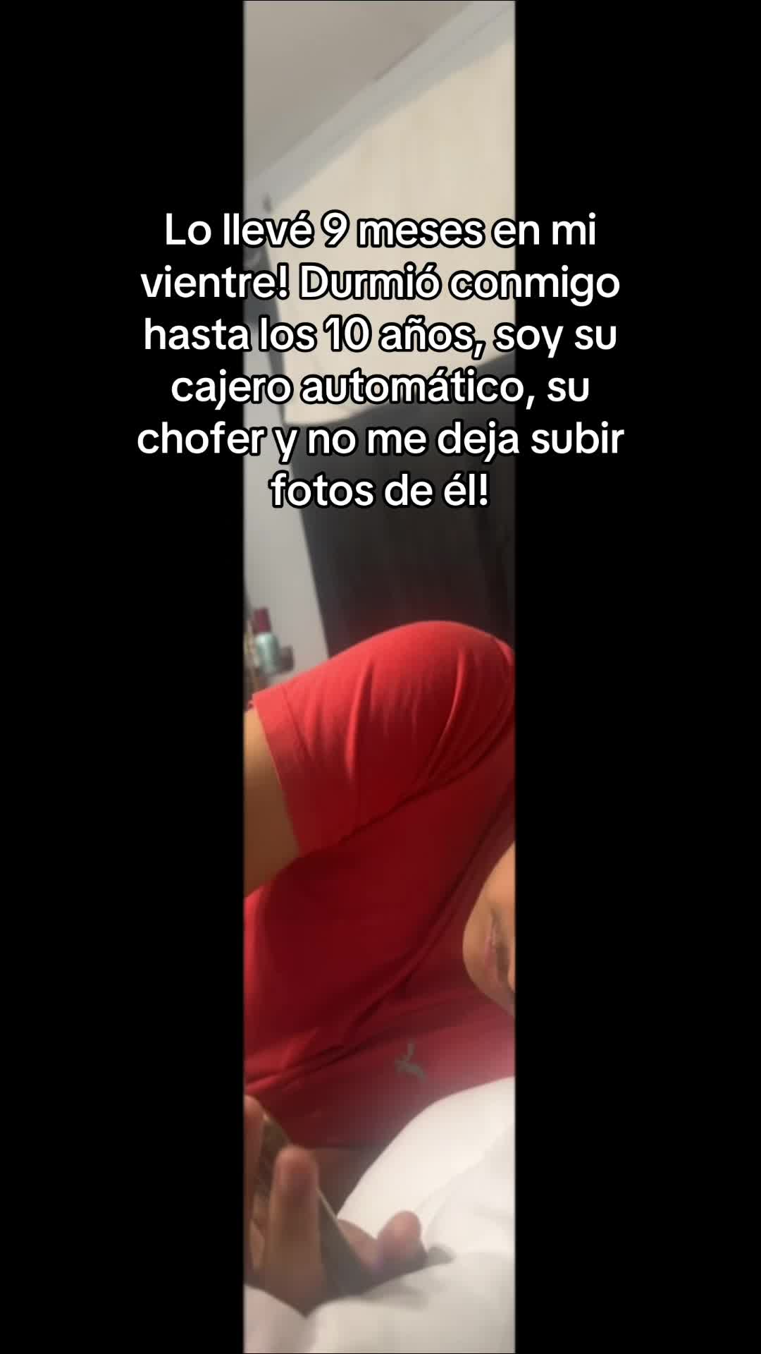 @Dalia Ochoa 🇭🇳
