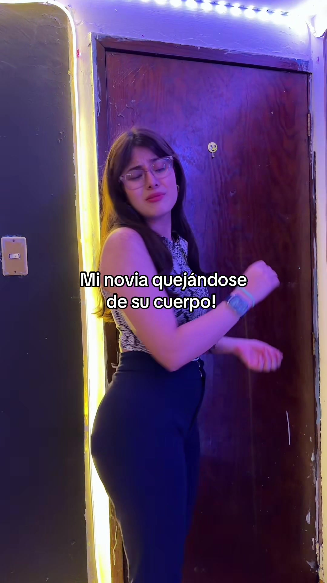 @Hira y Regi ❤️