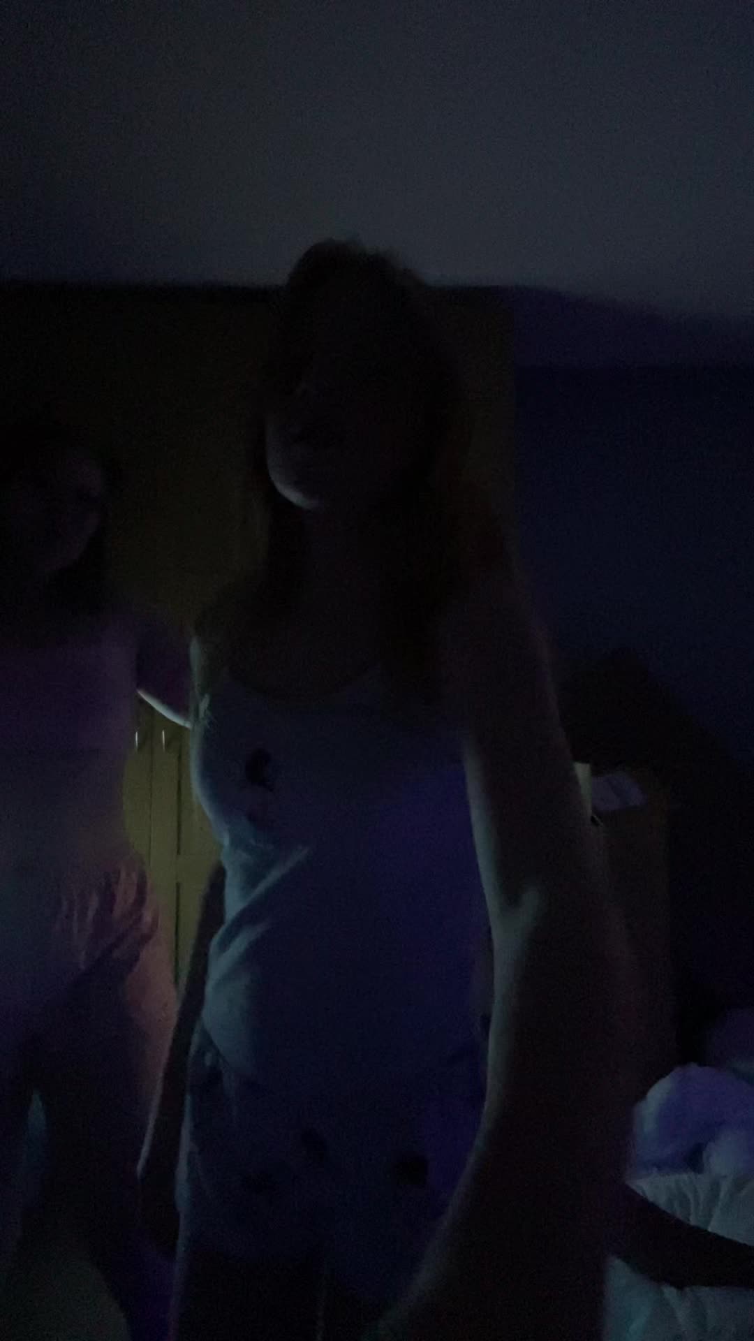 @lolaahoneylaceydarcymiabetty.x