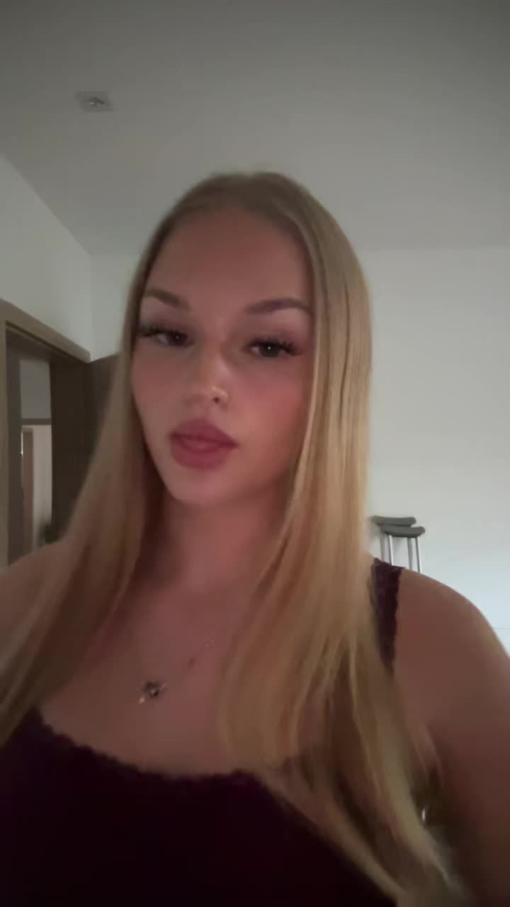 @🎀