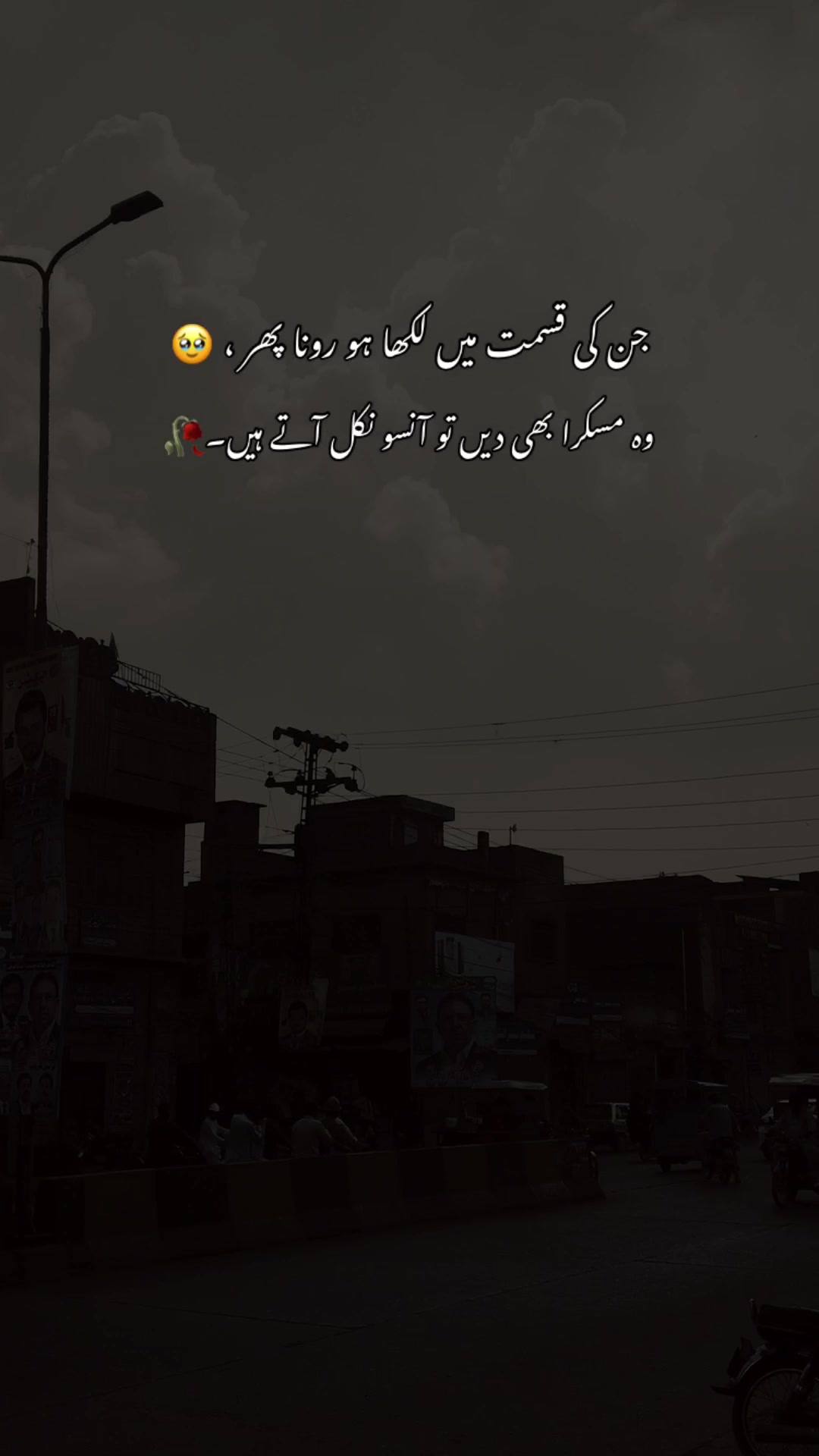 @>پاگل ہو <🦋