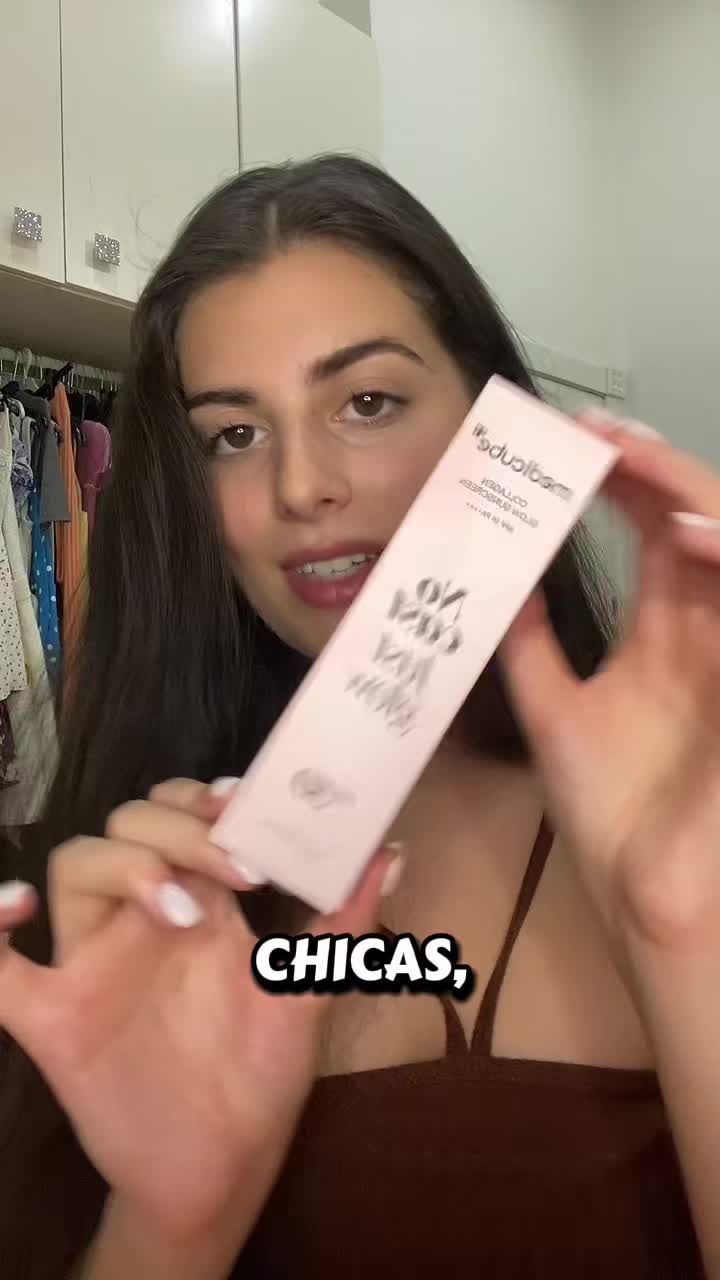 @Juana Bustamante