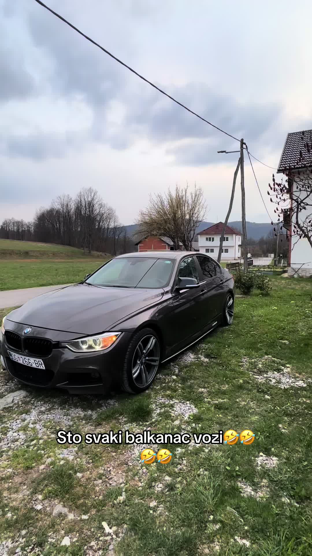 @Vedran_1002