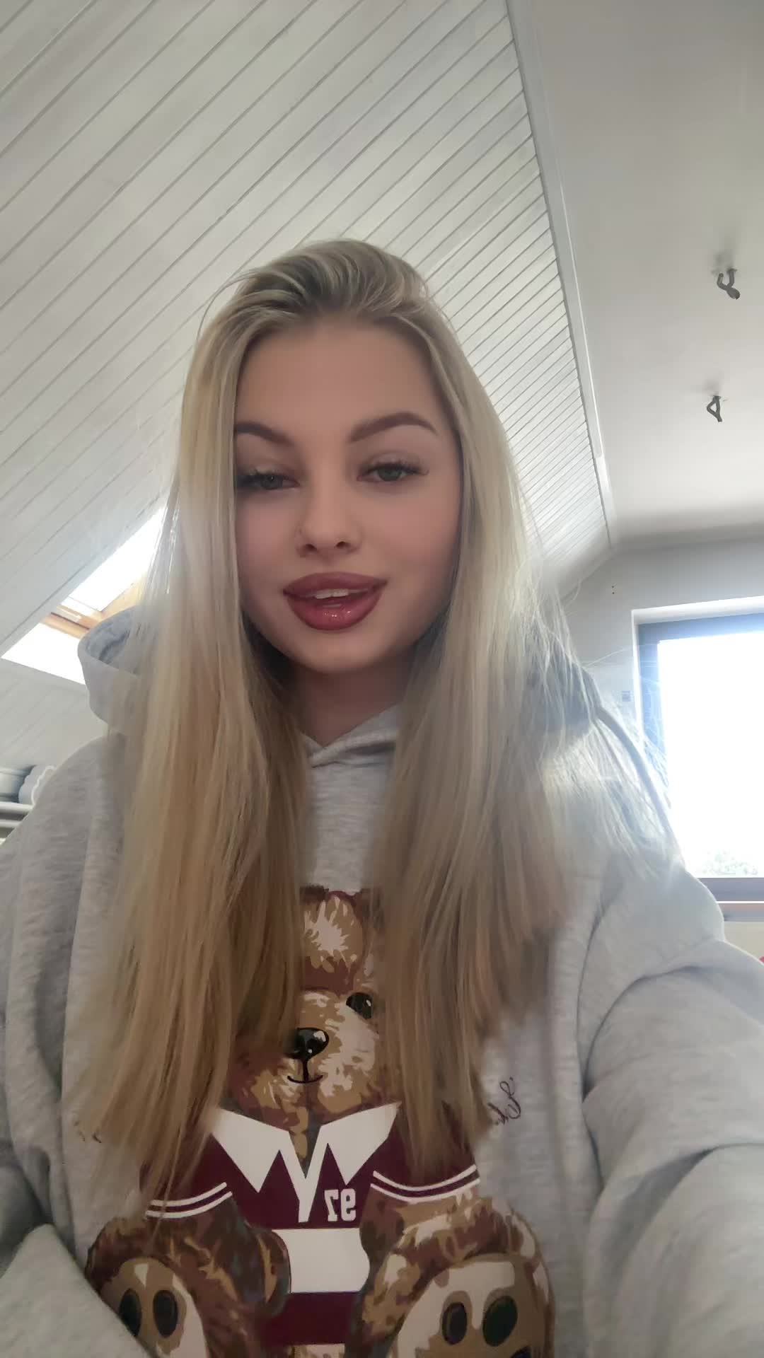 @natalka