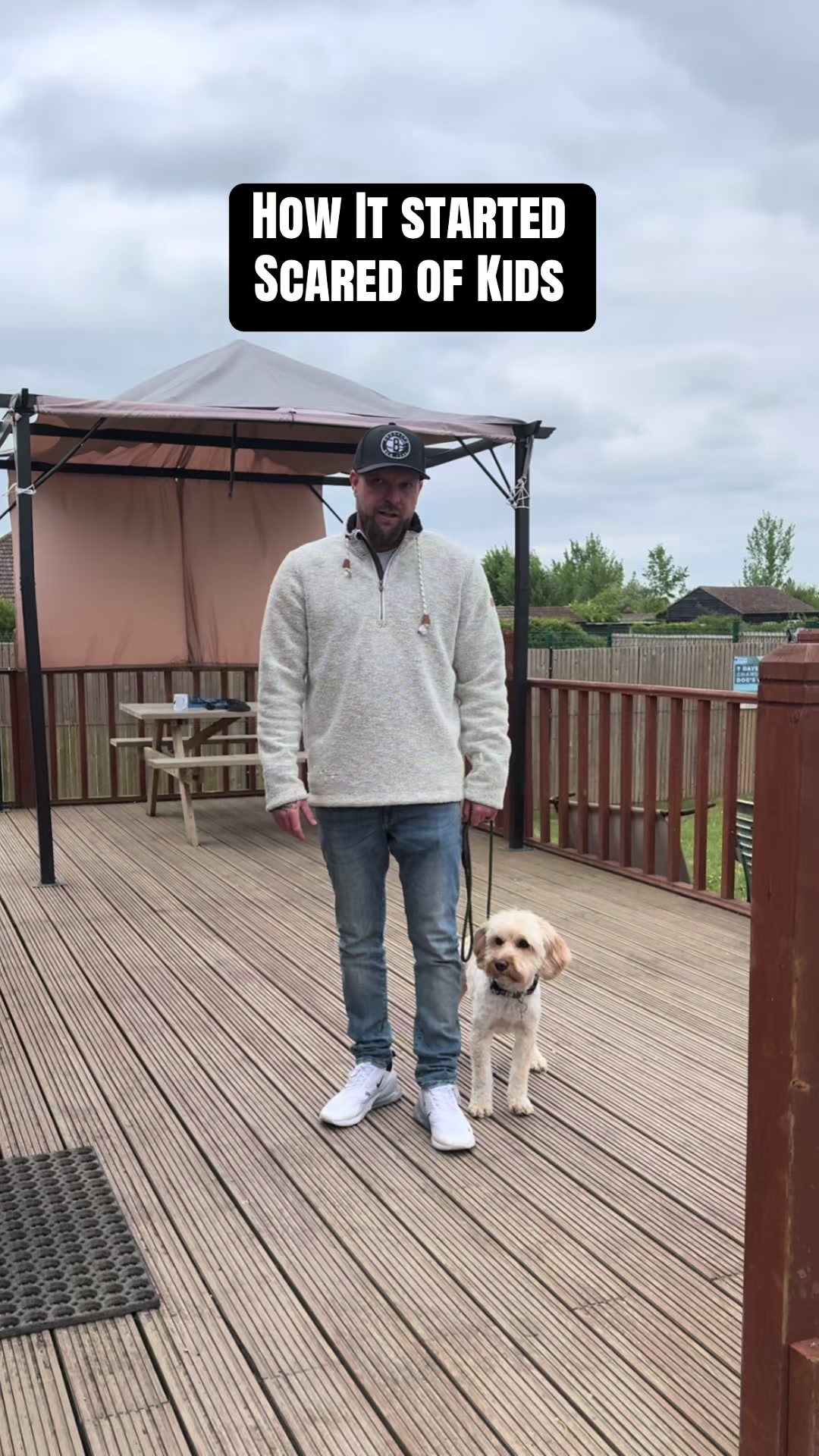 @SouthendDogTraining