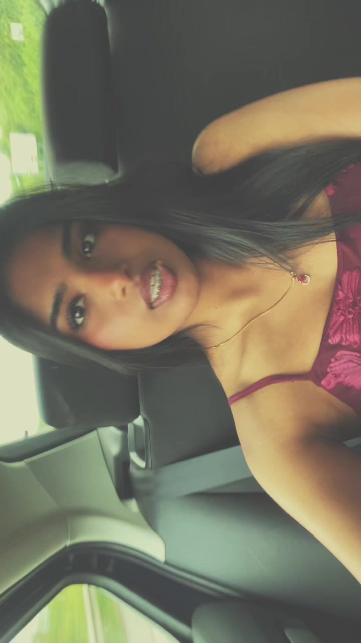 @hannahjose_