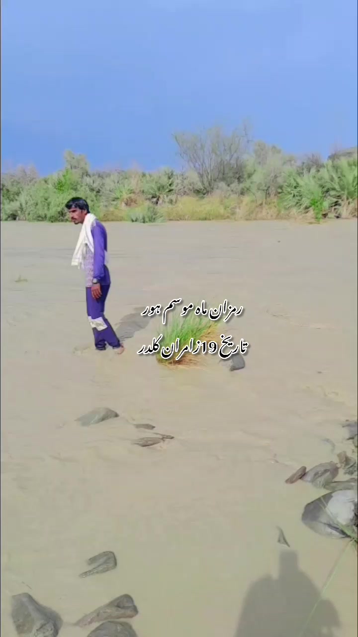 @Rahi zamurani