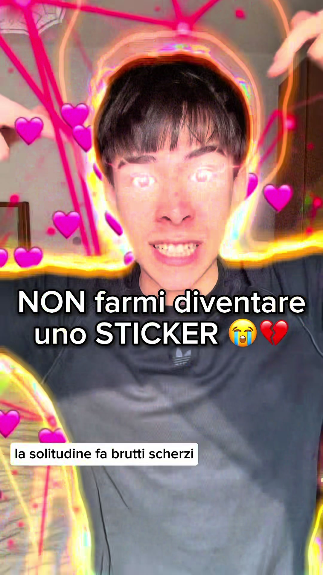 @NotEbis